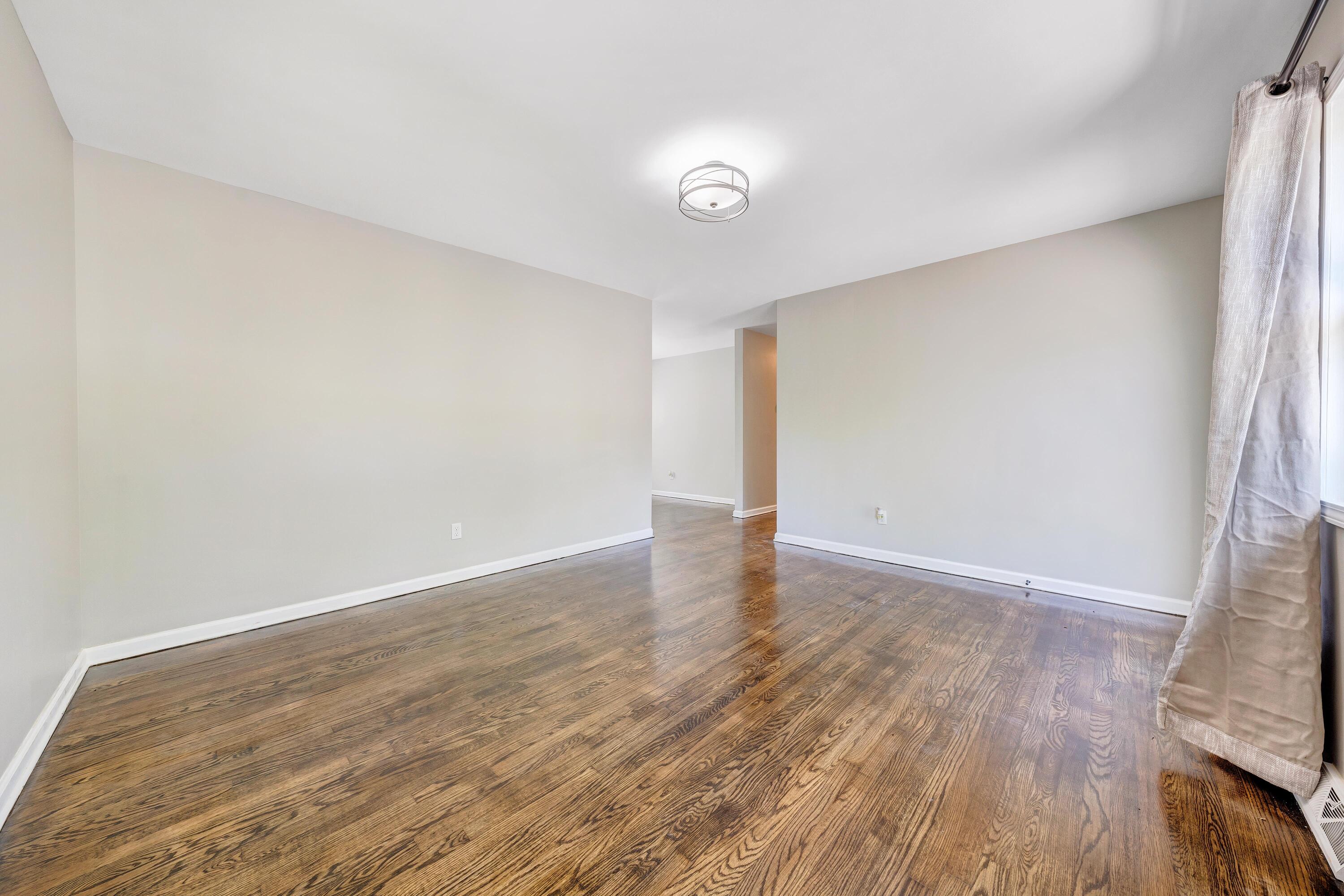 2617 Beaver Brook RD