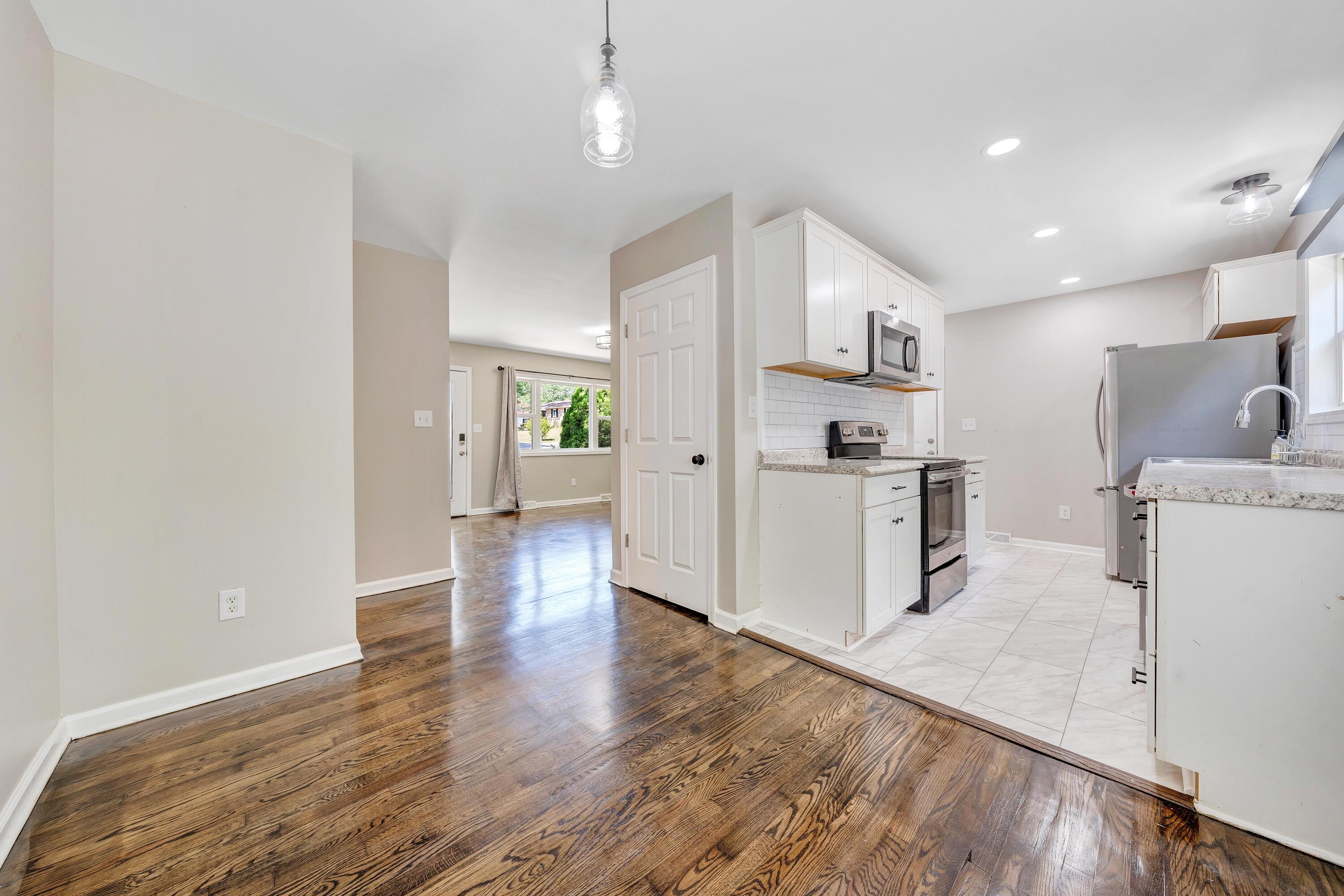 2617 Beaver Brook RD