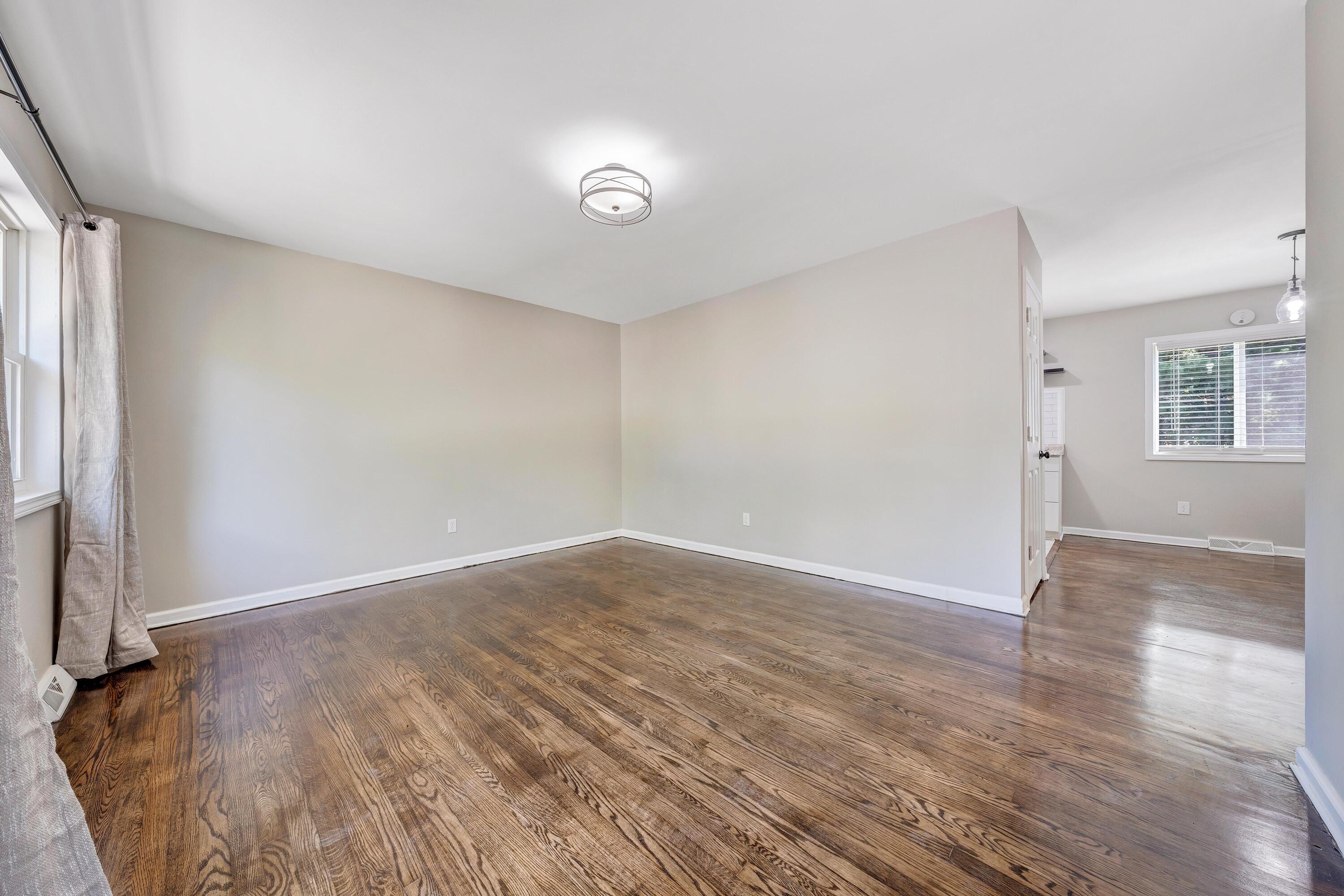 2617 Beaver Brook RD