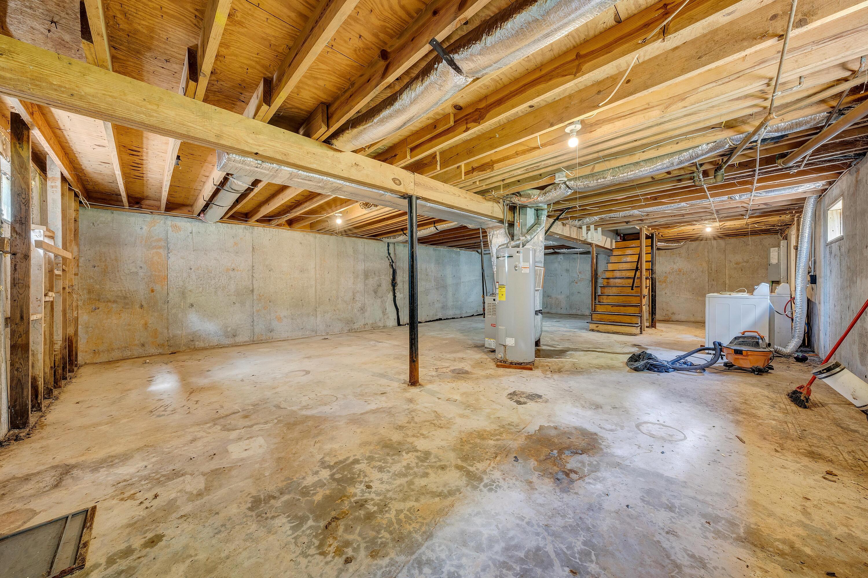 2617 Beaver Brook RD