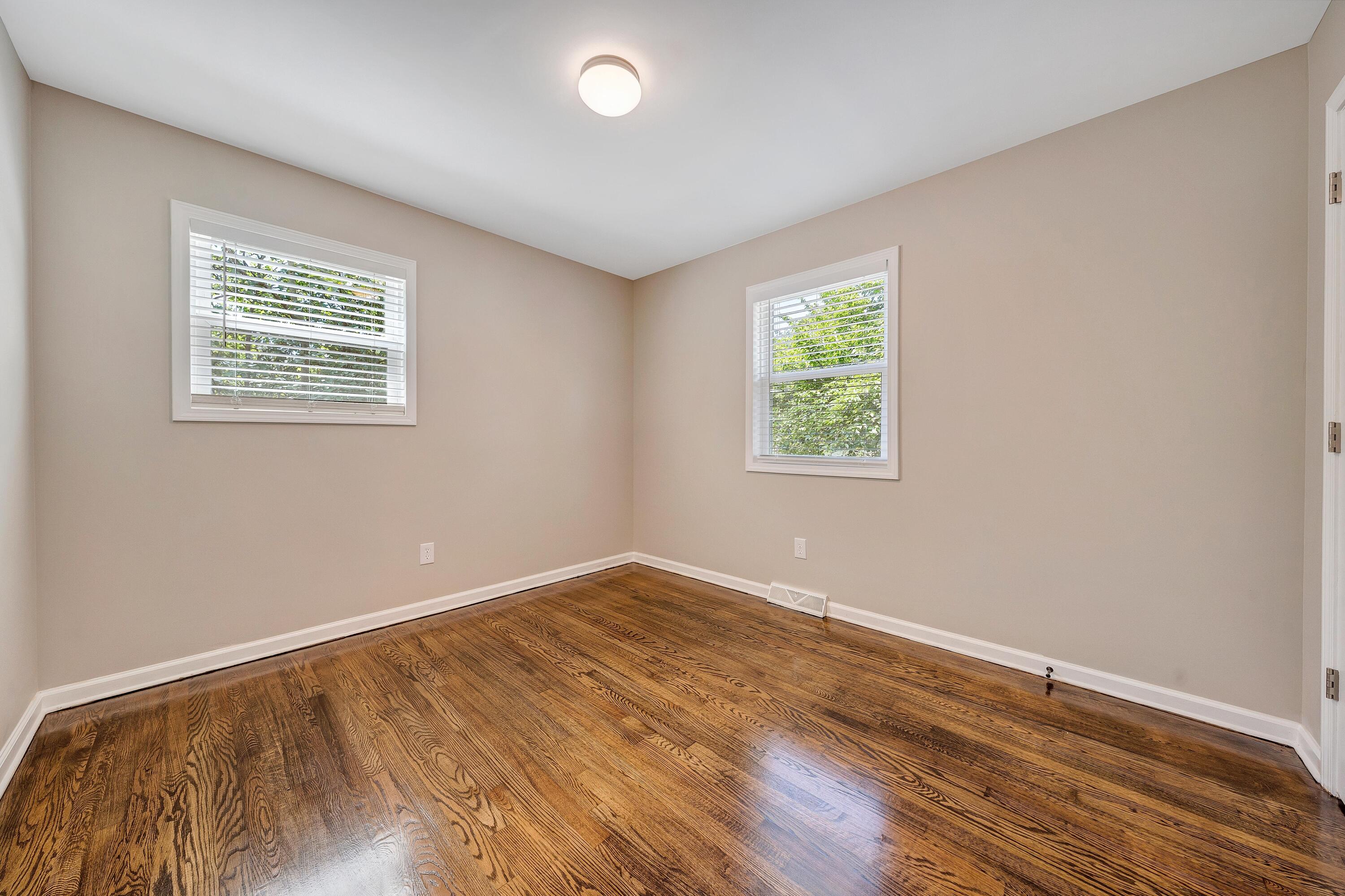 2617 Beaver Brook RD