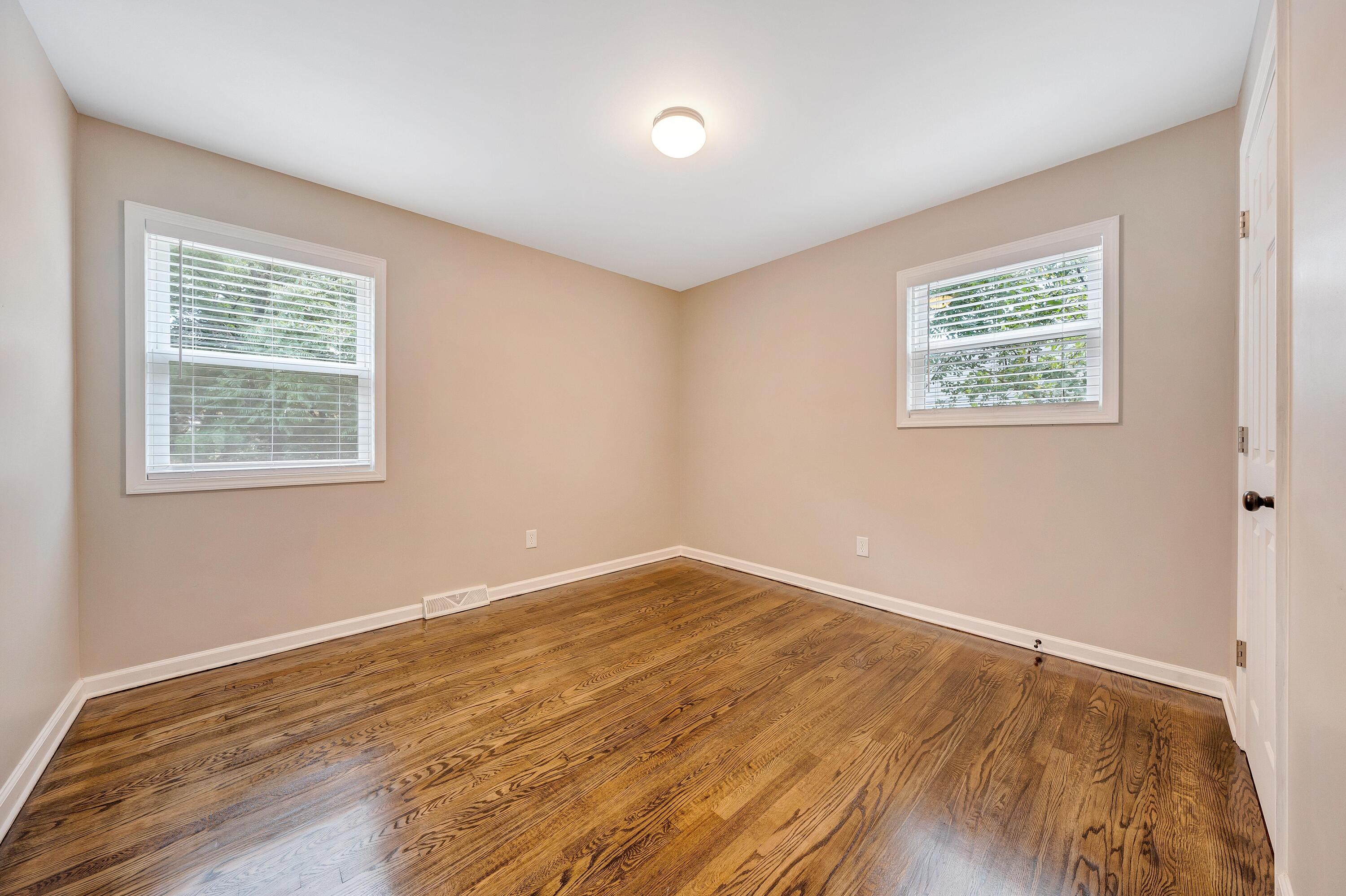 2617 Beaver Brook RD