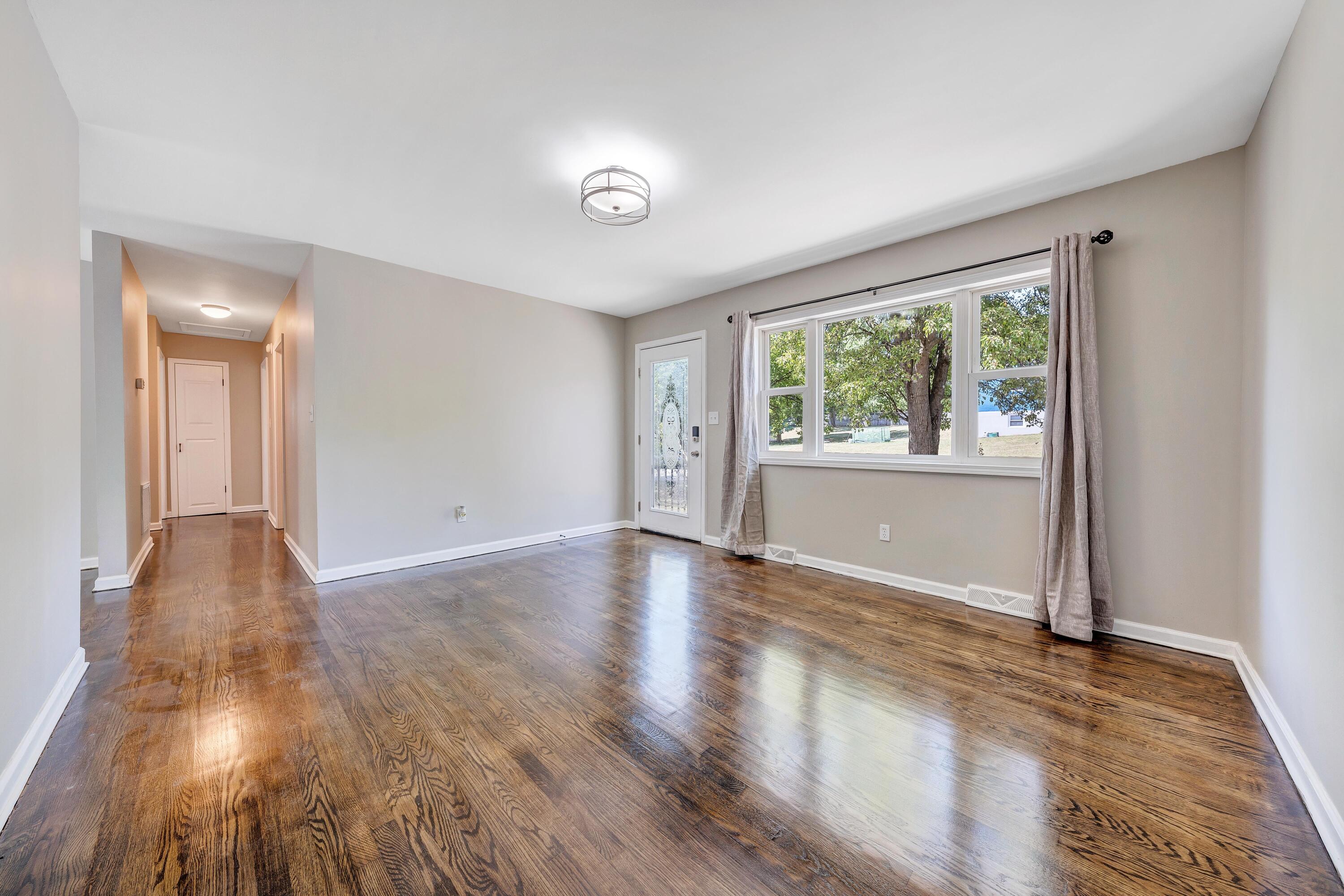 2617 Beaver Brook RD