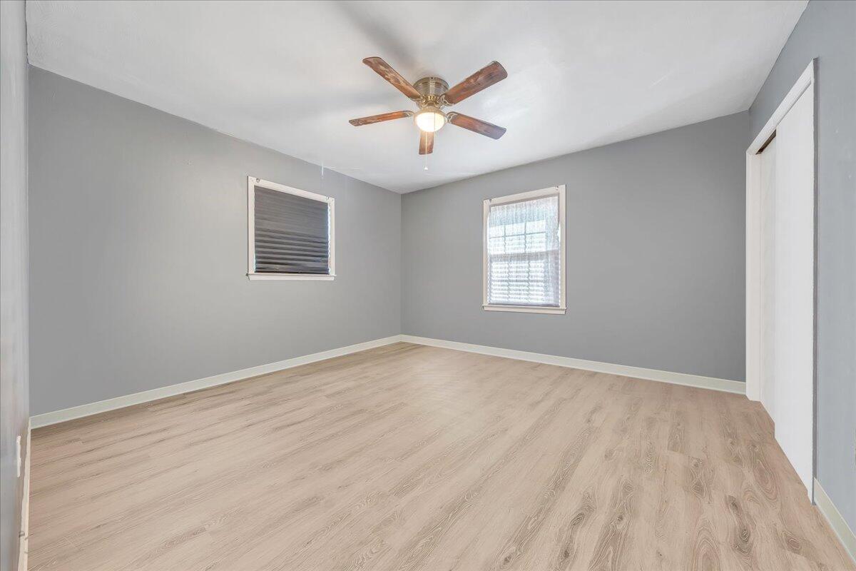 1337 Memphis ST Unit: & 1339