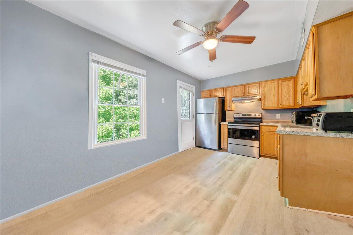 1337 Memphis ST Unit: & 1339