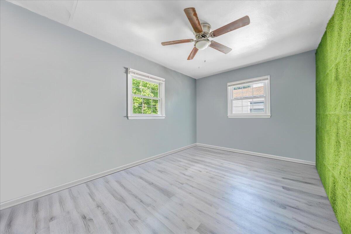 1337 Memphis ST Unit: & 1339