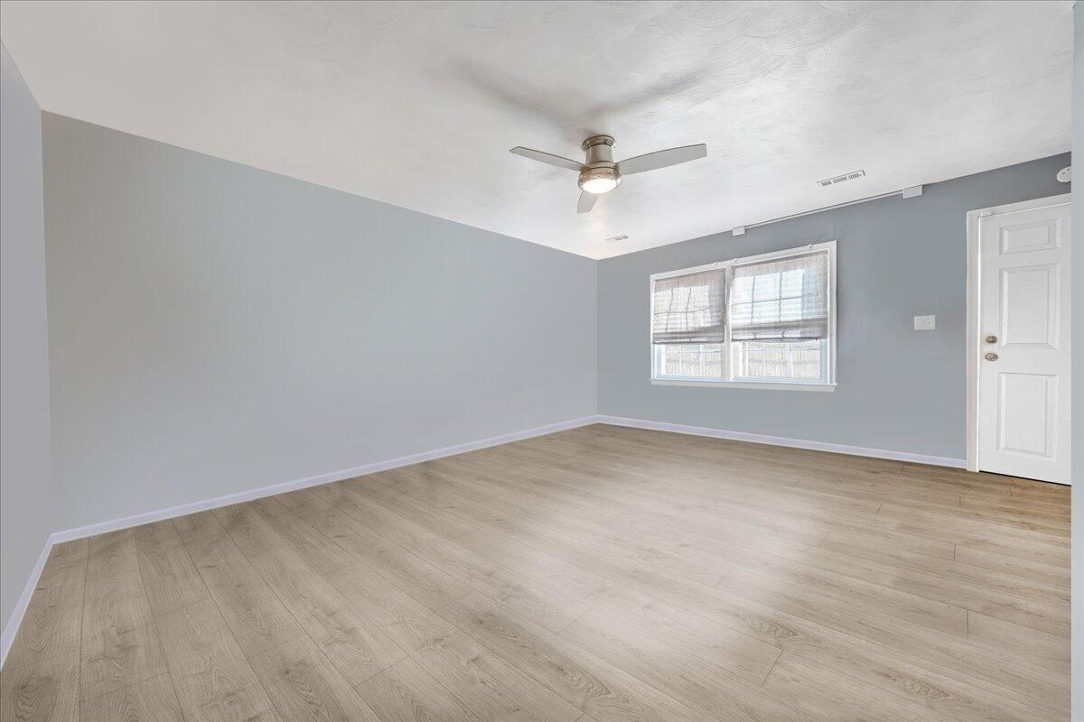 1337 Memphis ST Unit: & 1339