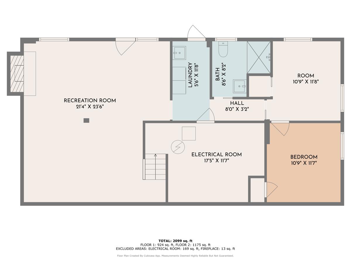 3939 Saint James CIR SW