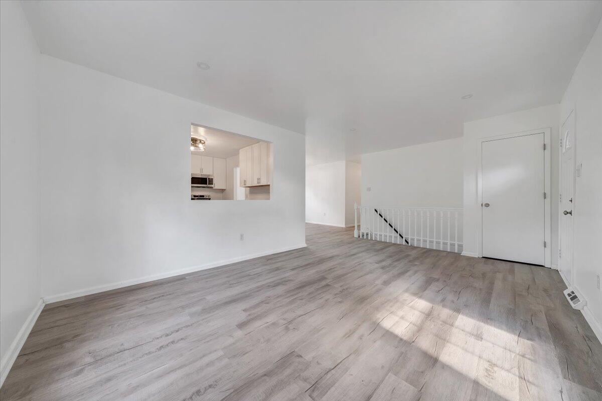 3939 Saint James CIR SW