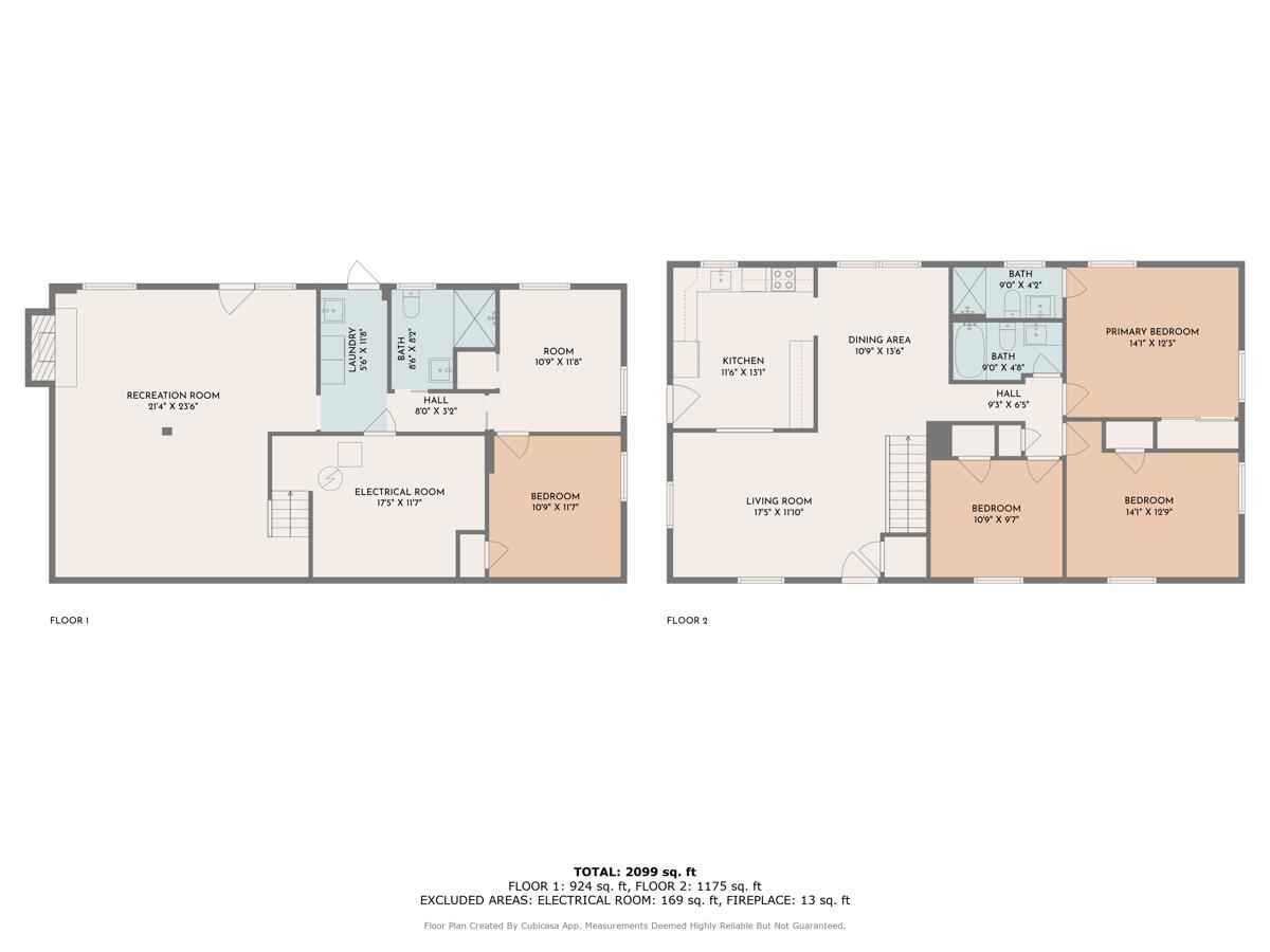 3939 Saint James CIR SW