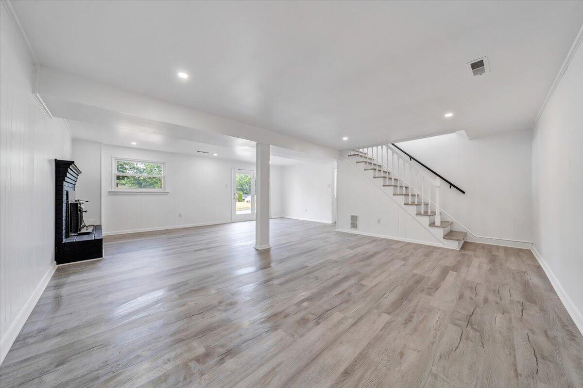 3939 Saint James CIR SW