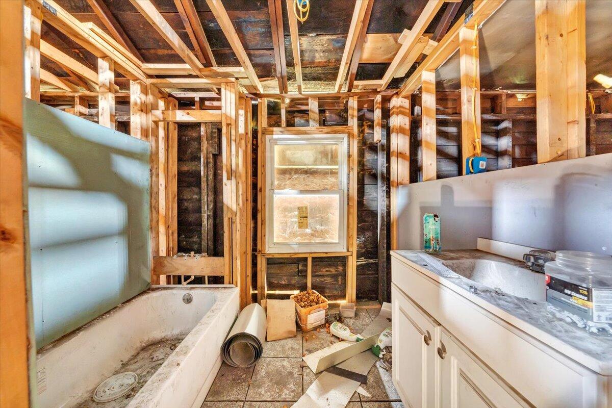 509 Patton Ave AVE NW