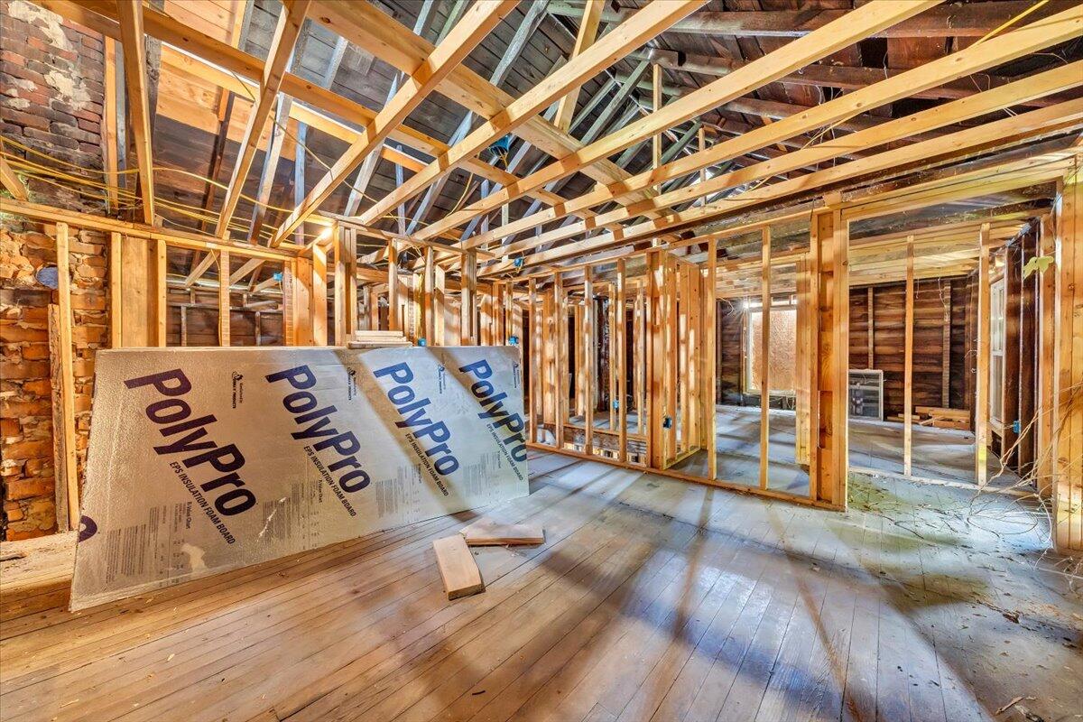 509 Patton Ave AVE NW