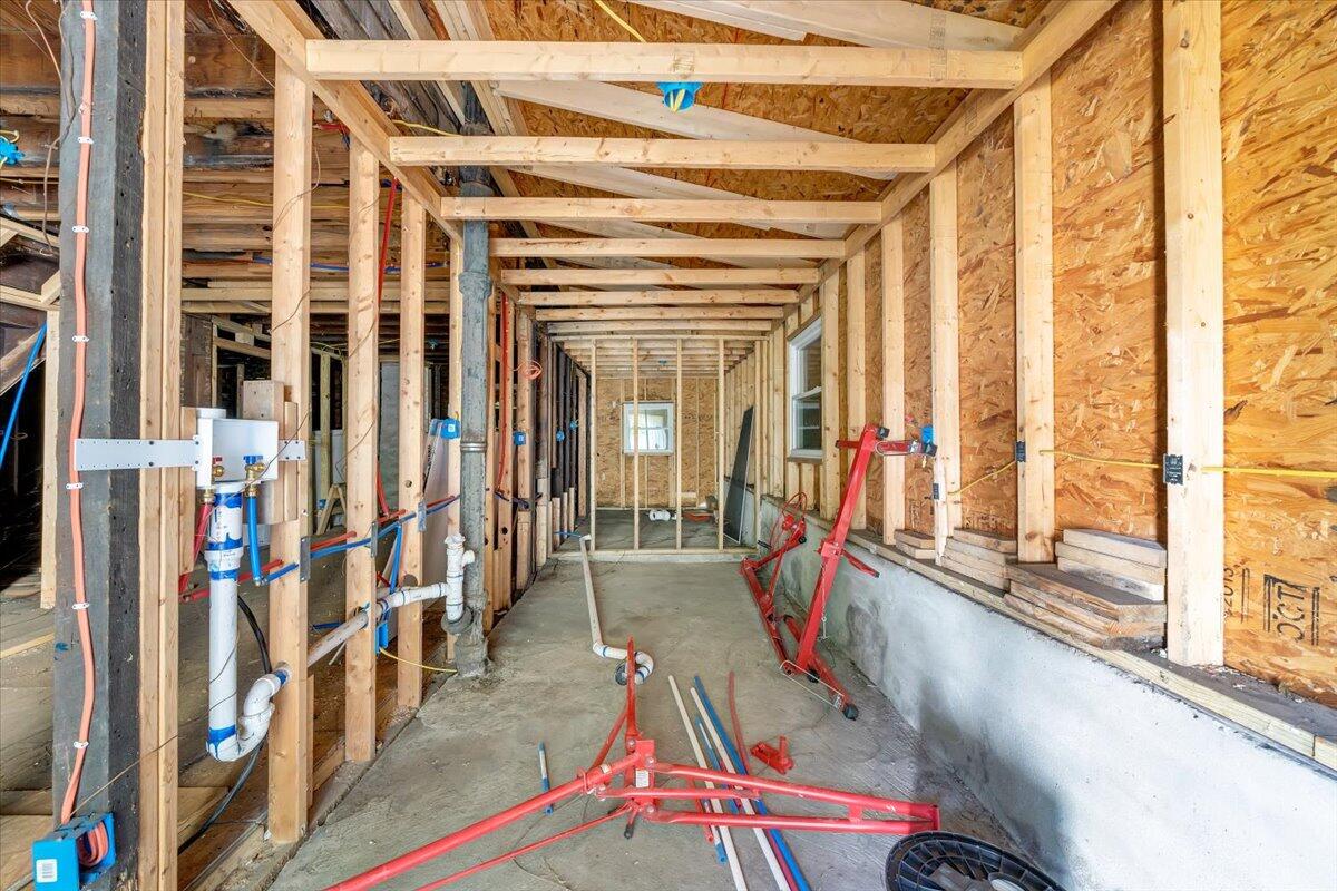 509 Patton Ave AVE NW