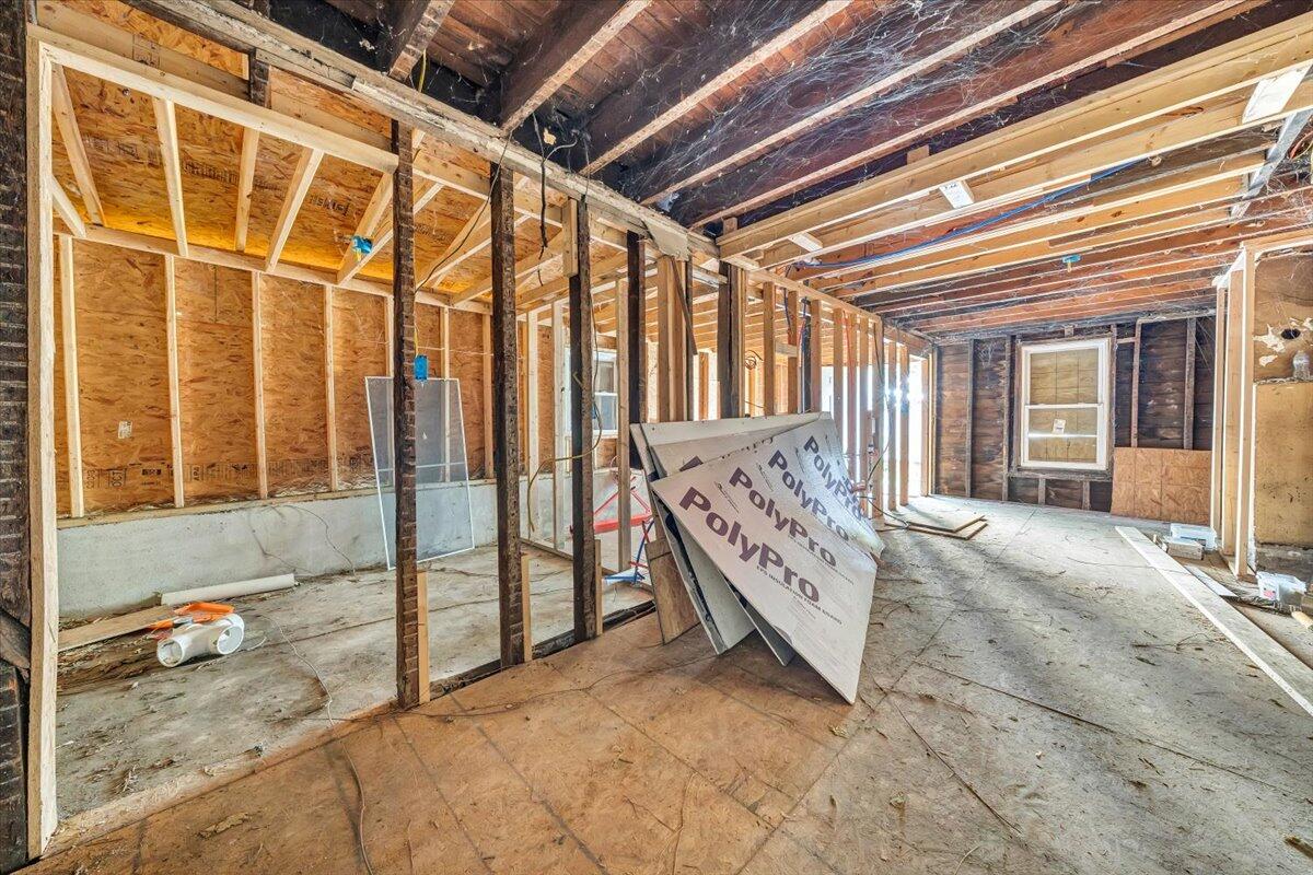 509 Patton Ave AVE NW