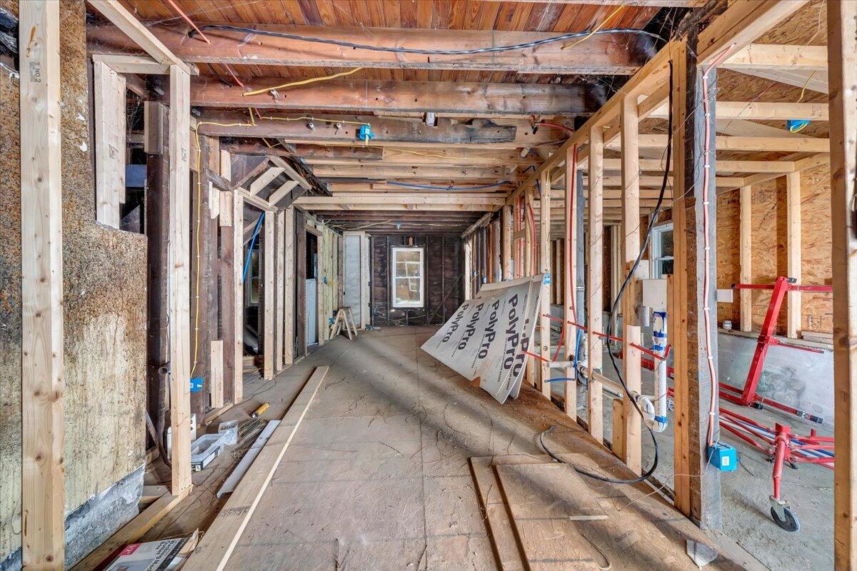 509 Patton Ave AVE NW