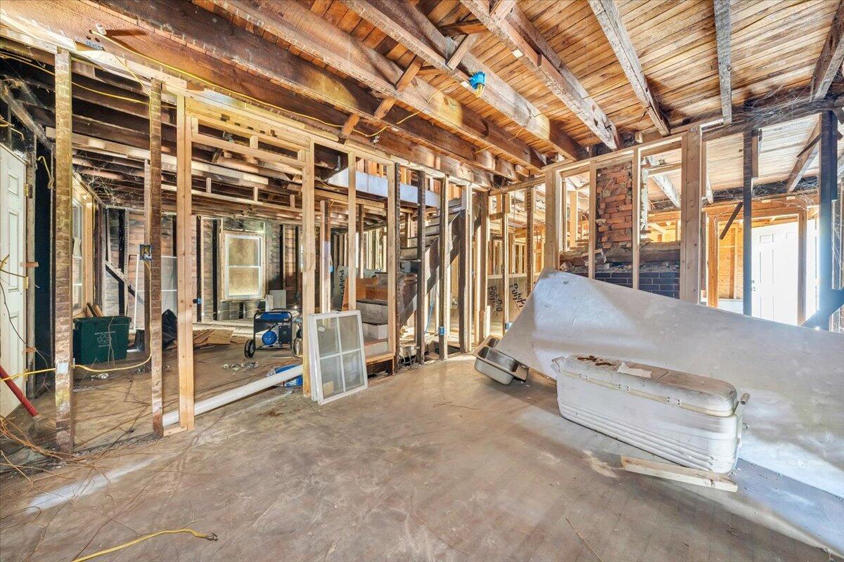 509 Patton Ave AVE NW