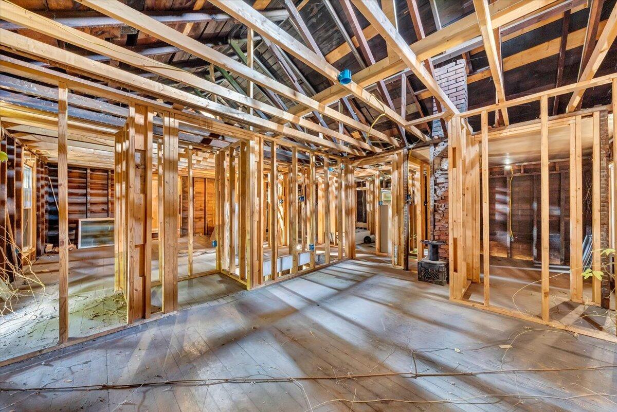 509 Patton Ave AVE NW