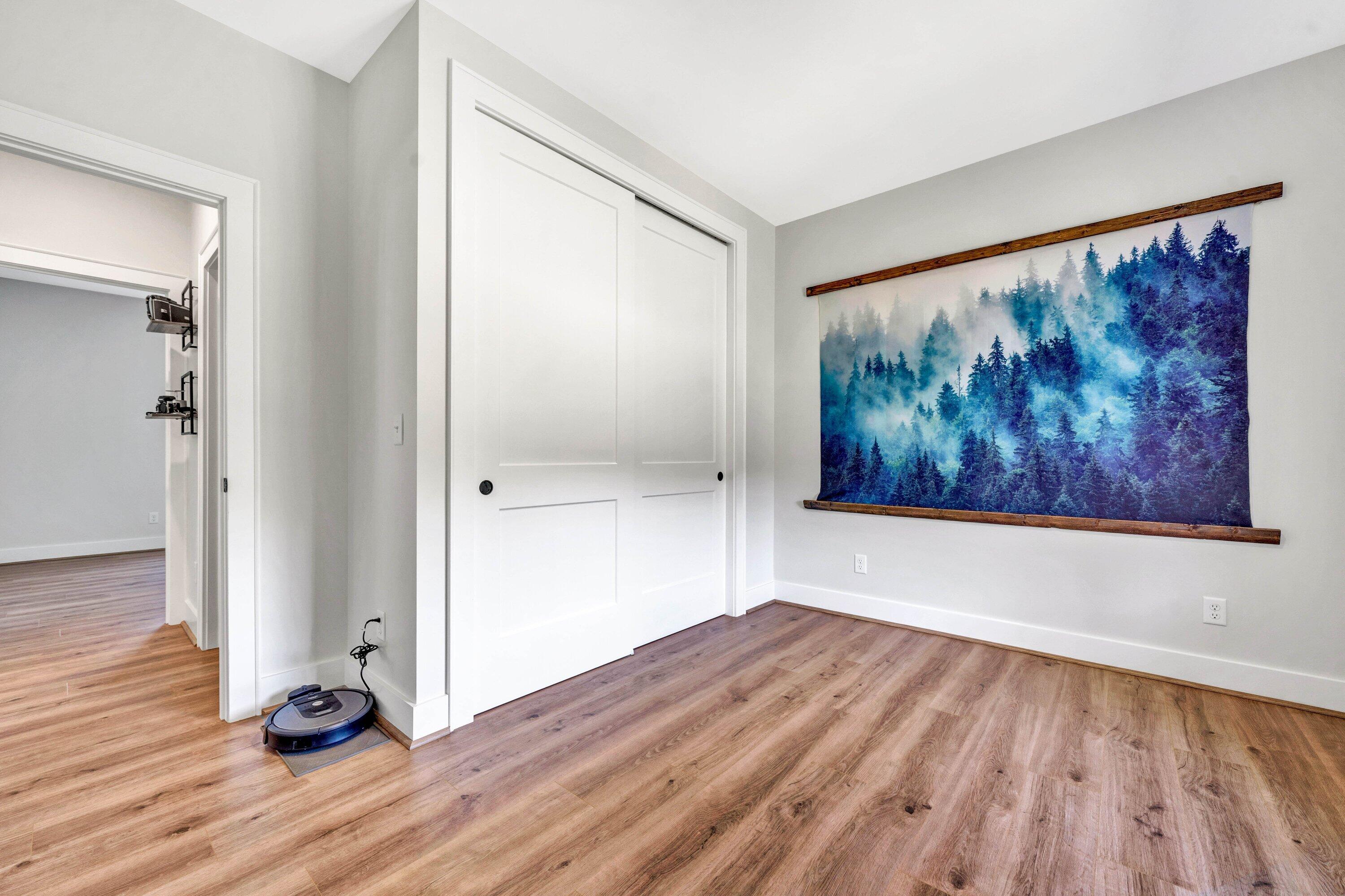 400 Nursery RD