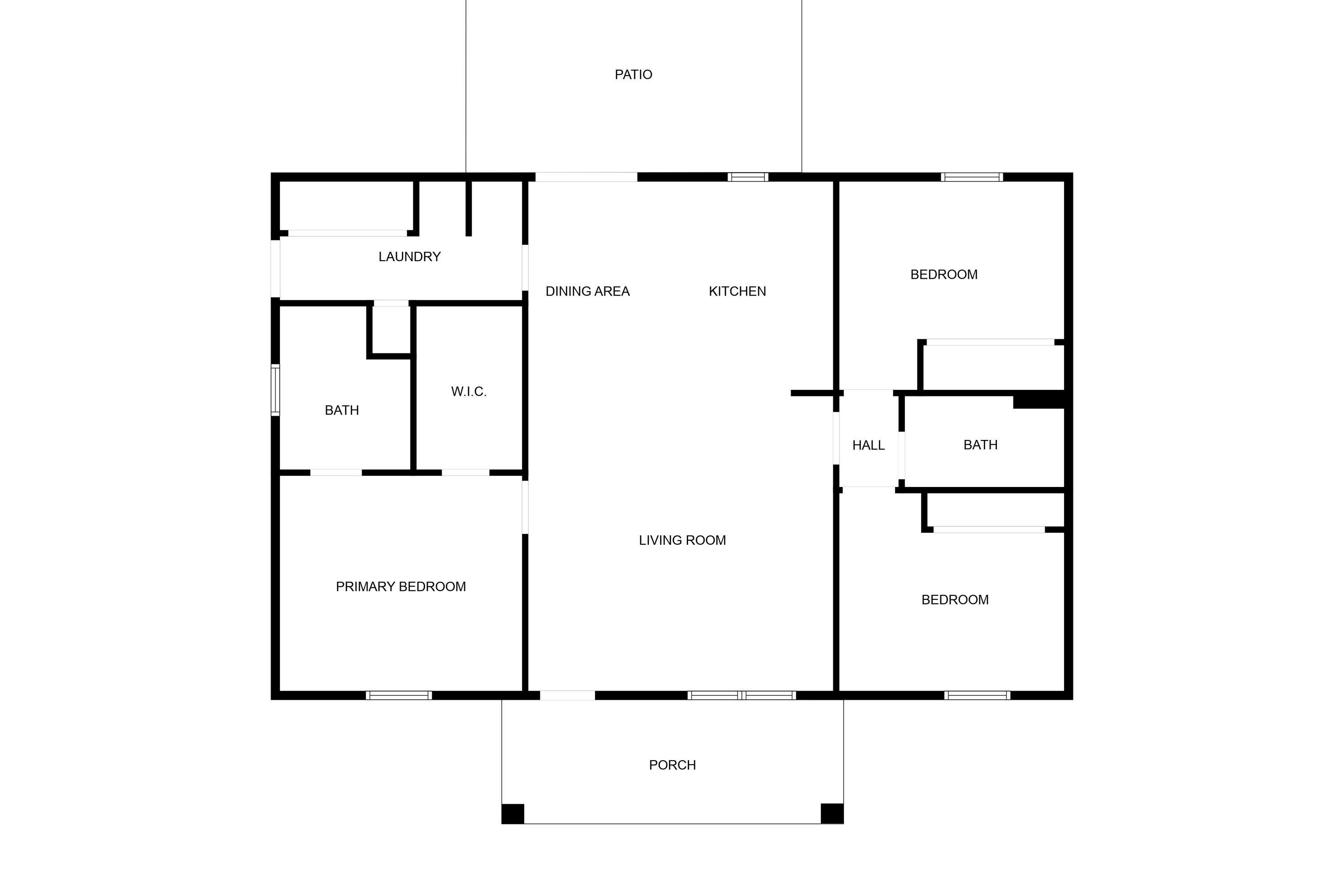 400 Nursery RD