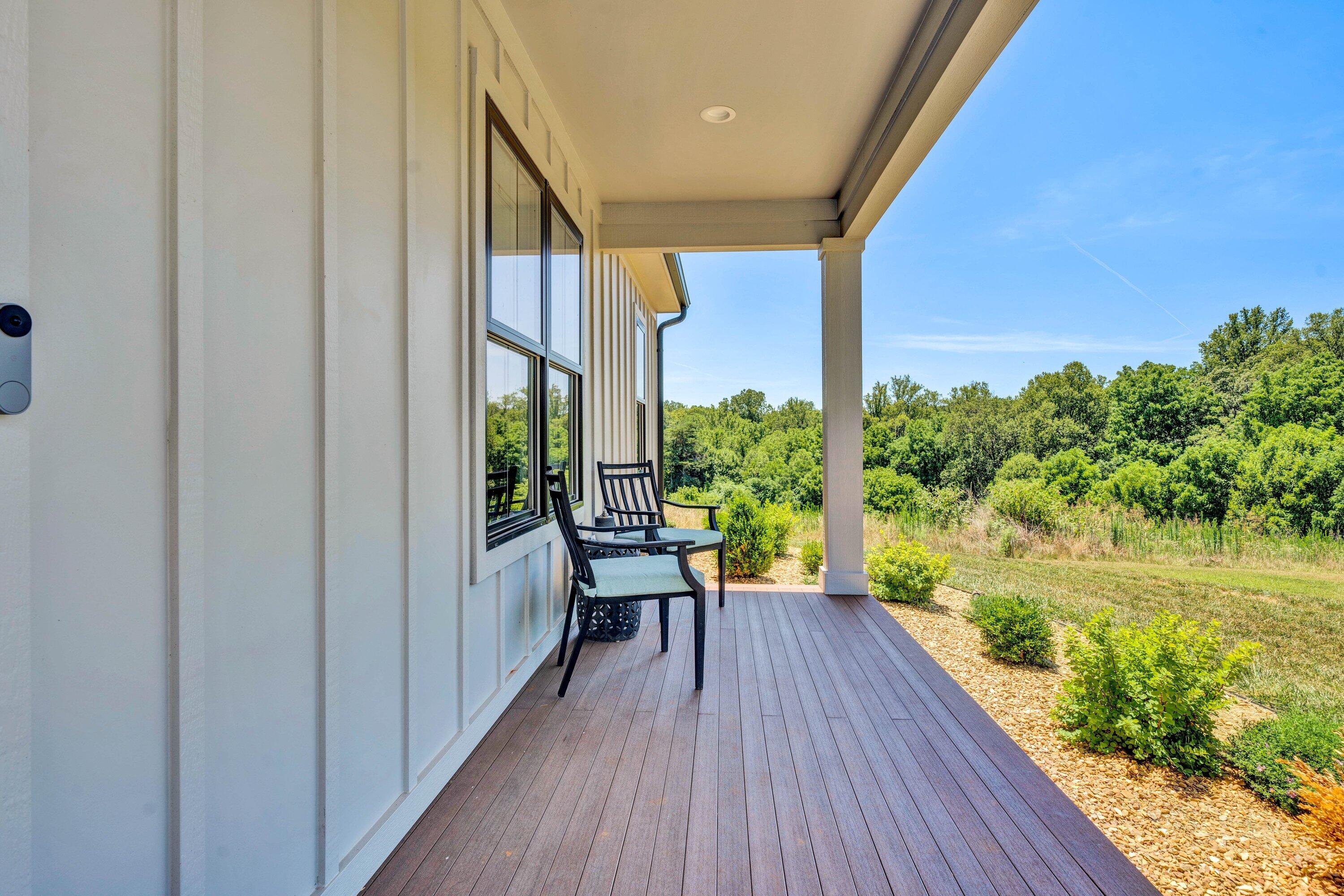 400 Nursery RD