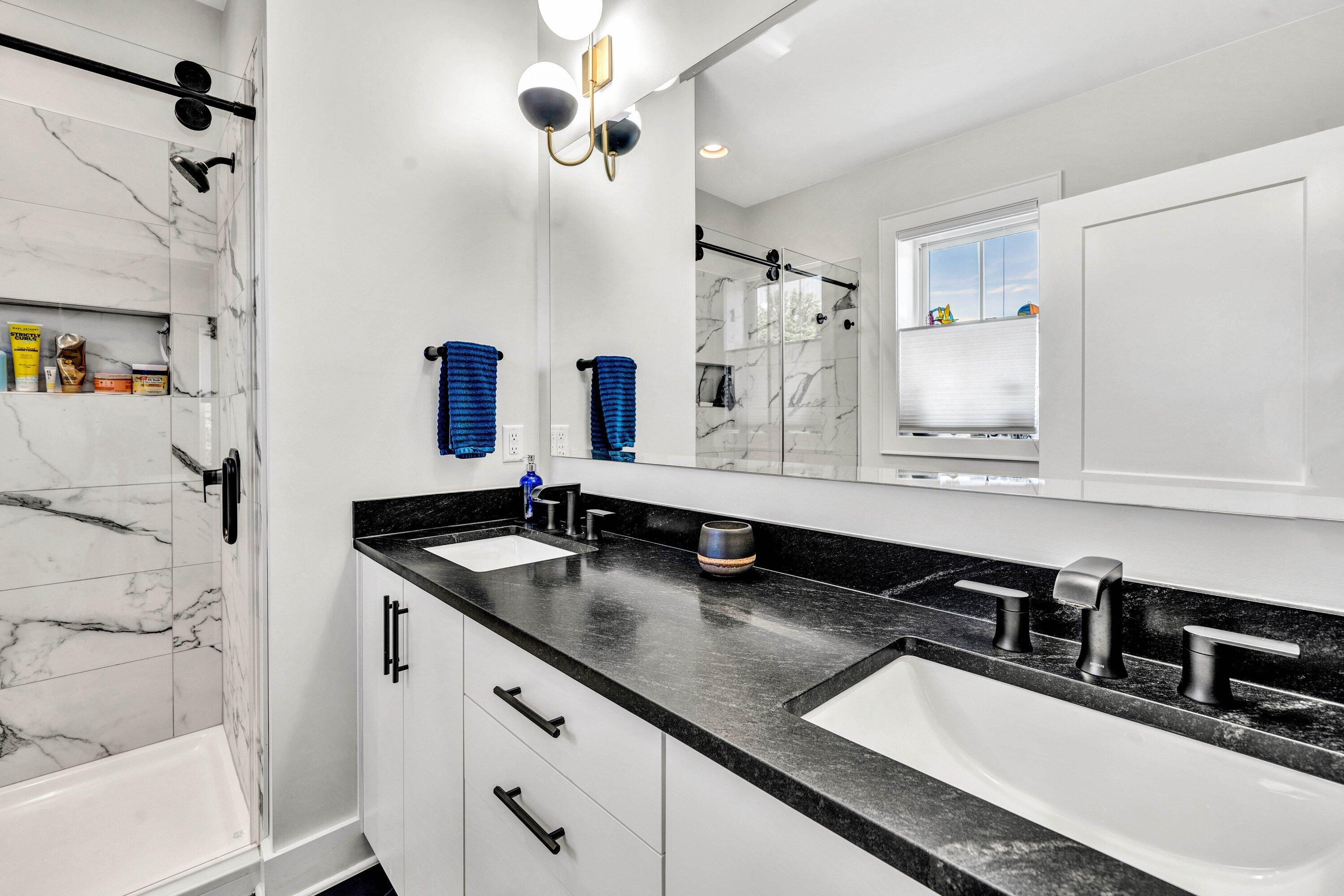 400 Nursery RD