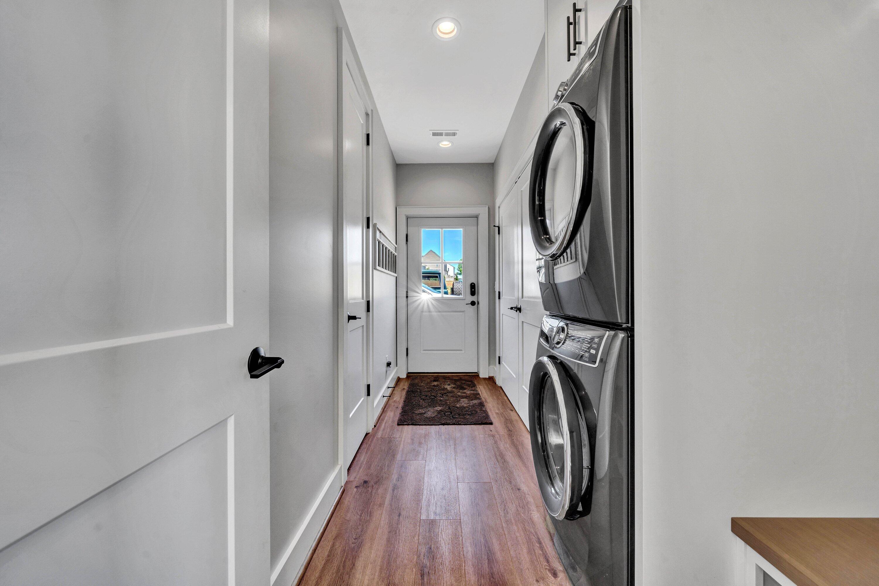 400 Nursery RD