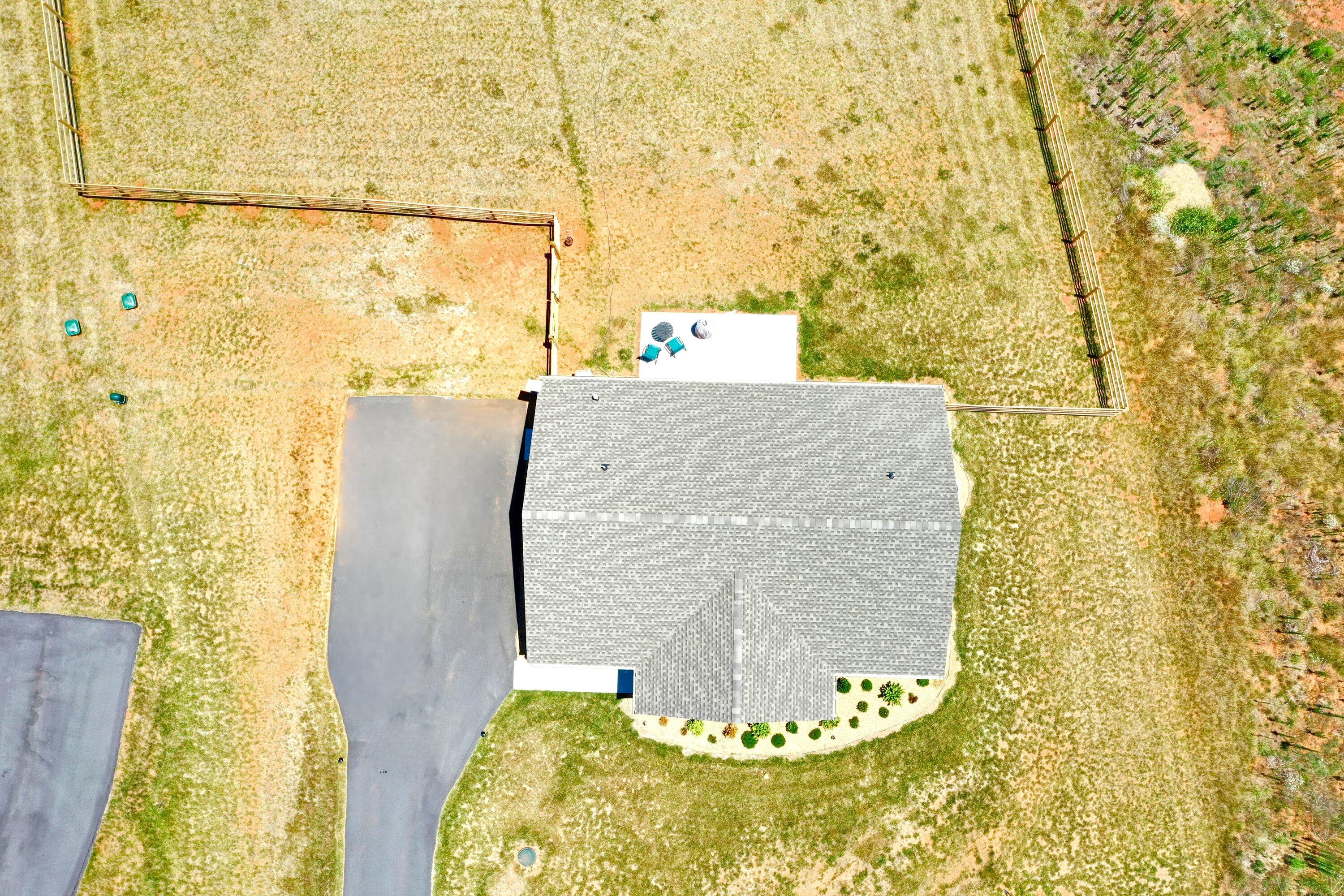 400 Nursery RD