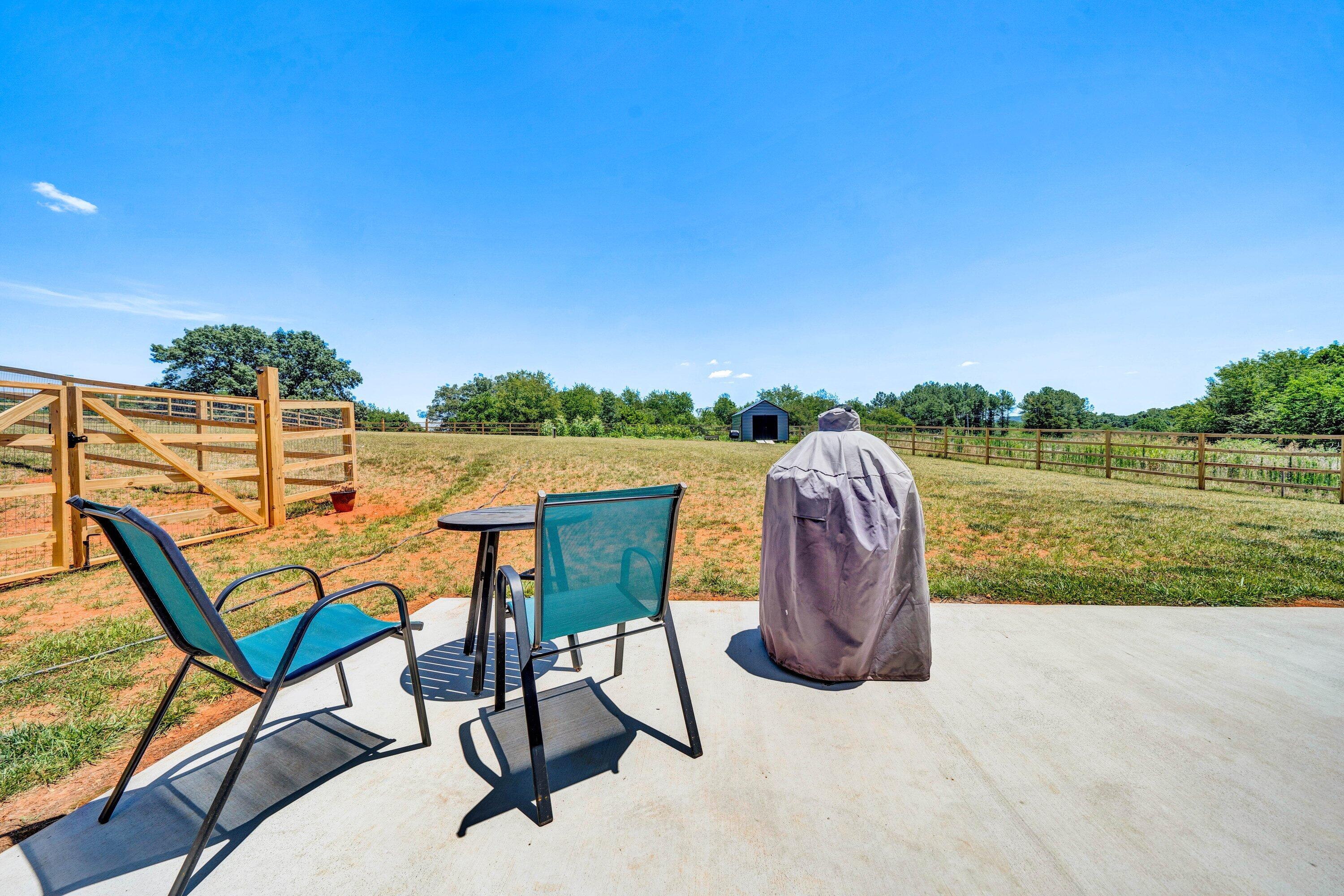 400 Nursery RD