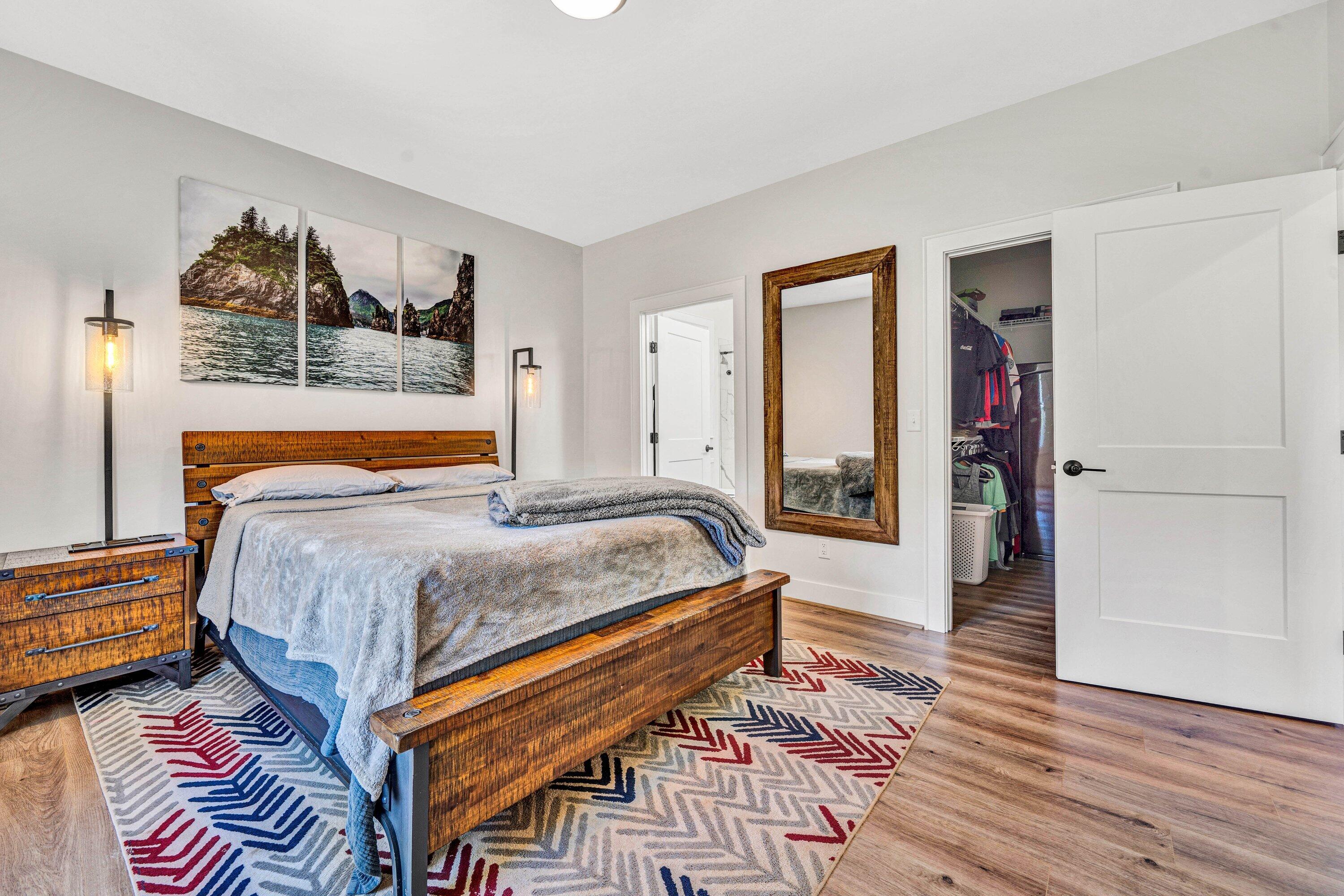 400 Nursery RD