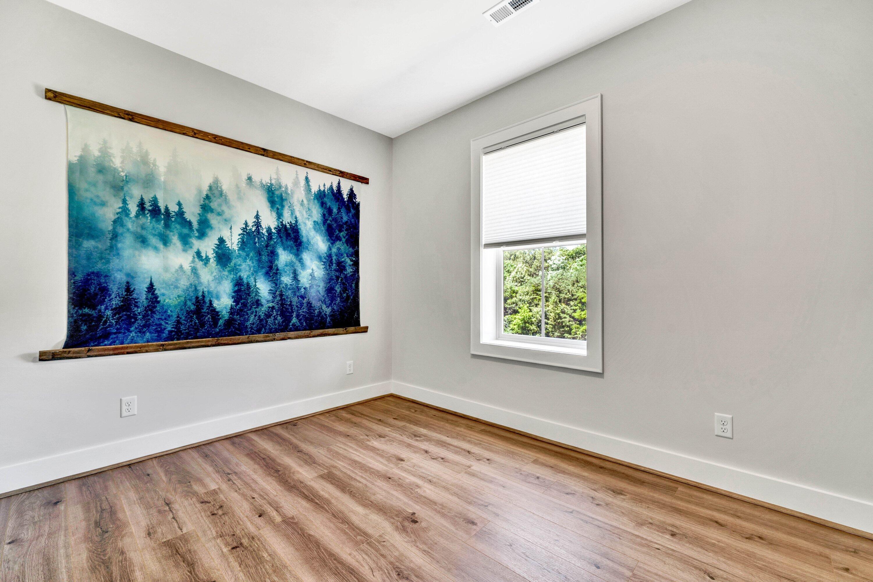 400 Nursery RD
