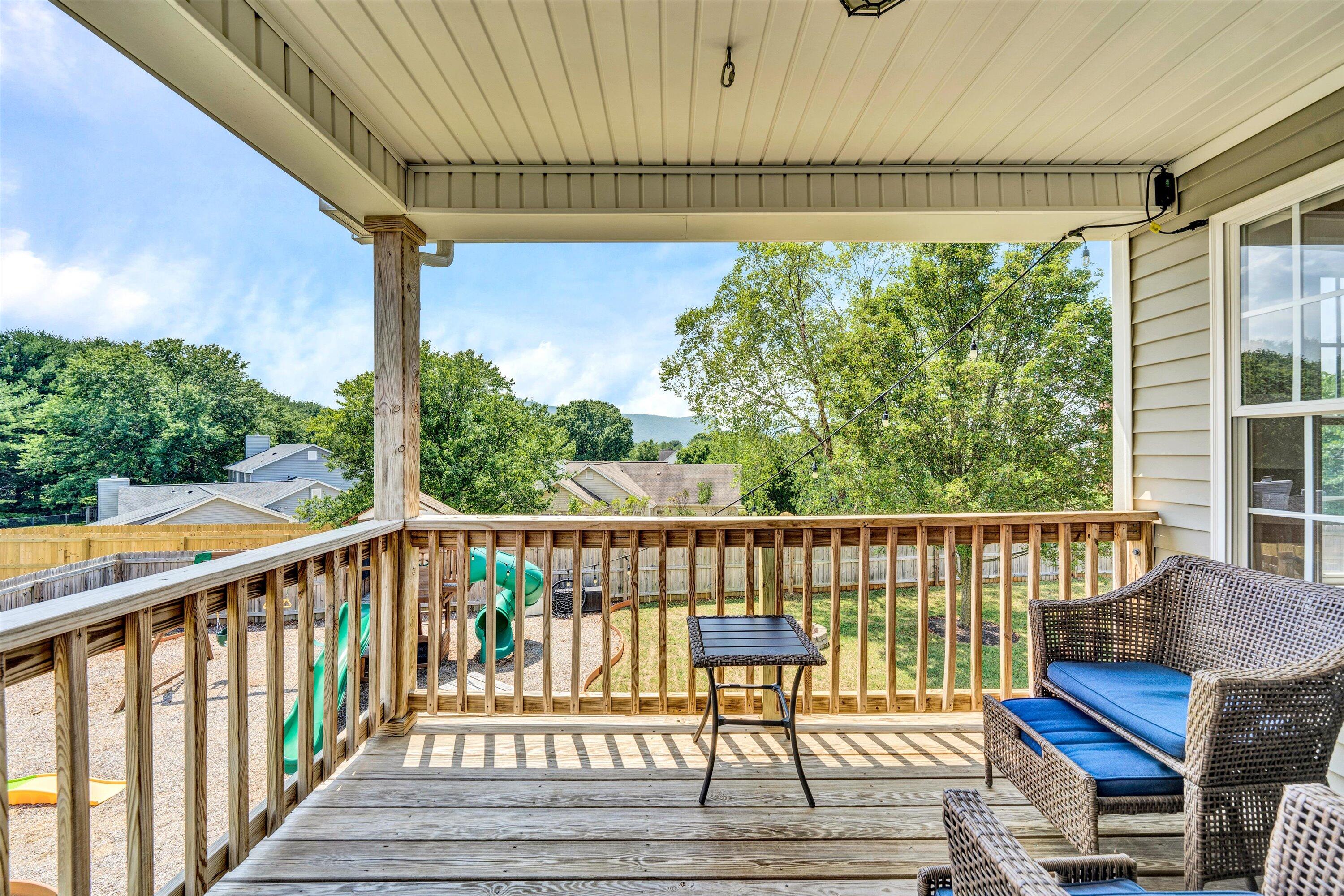 5617 Palmer Green CIR