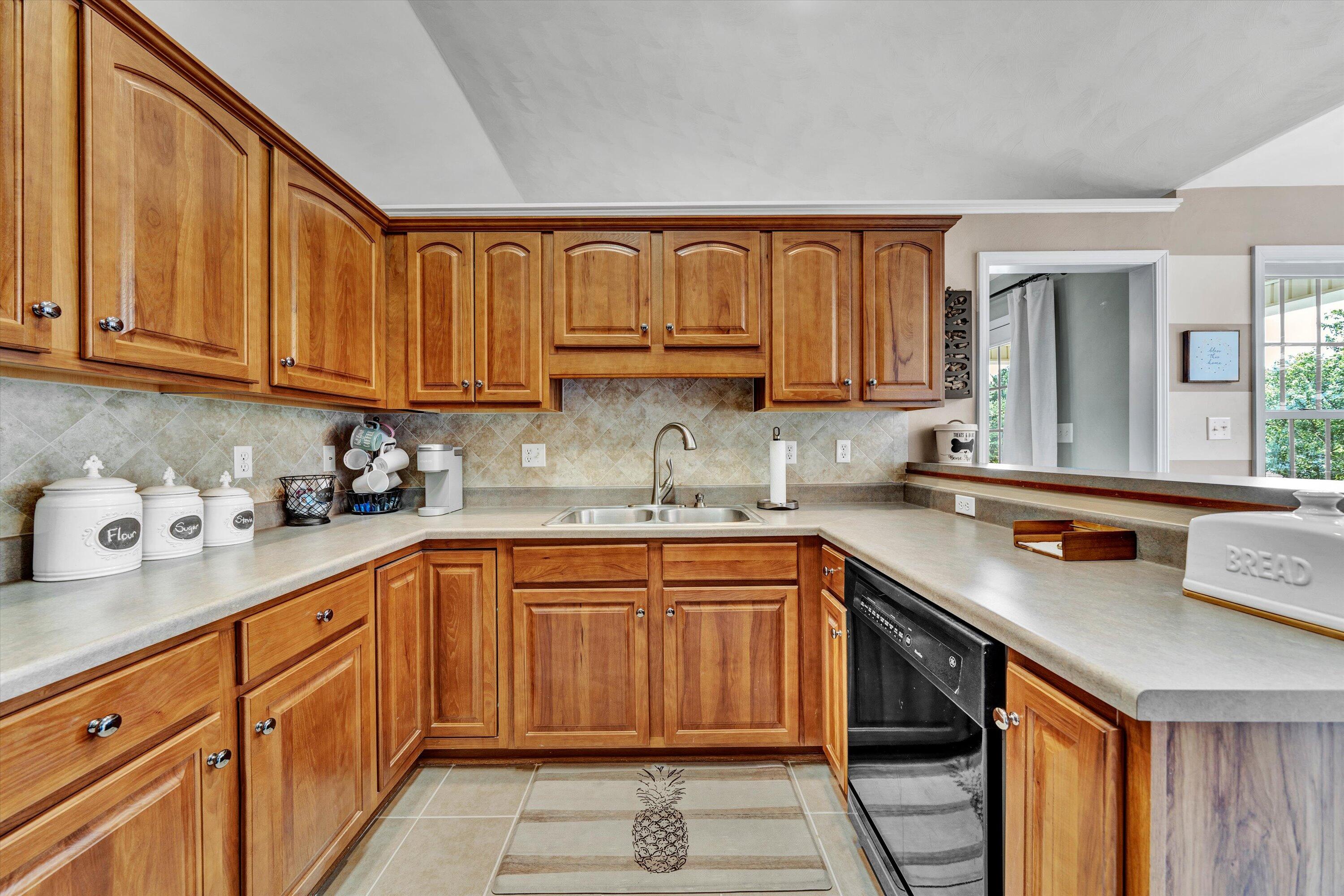 5617 Palmer Green CIR