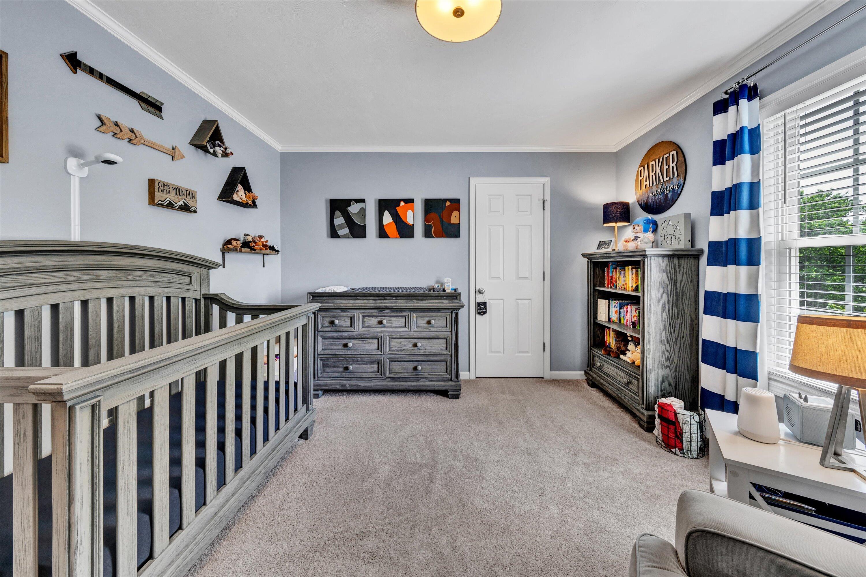 5617 Palmer Green CIR