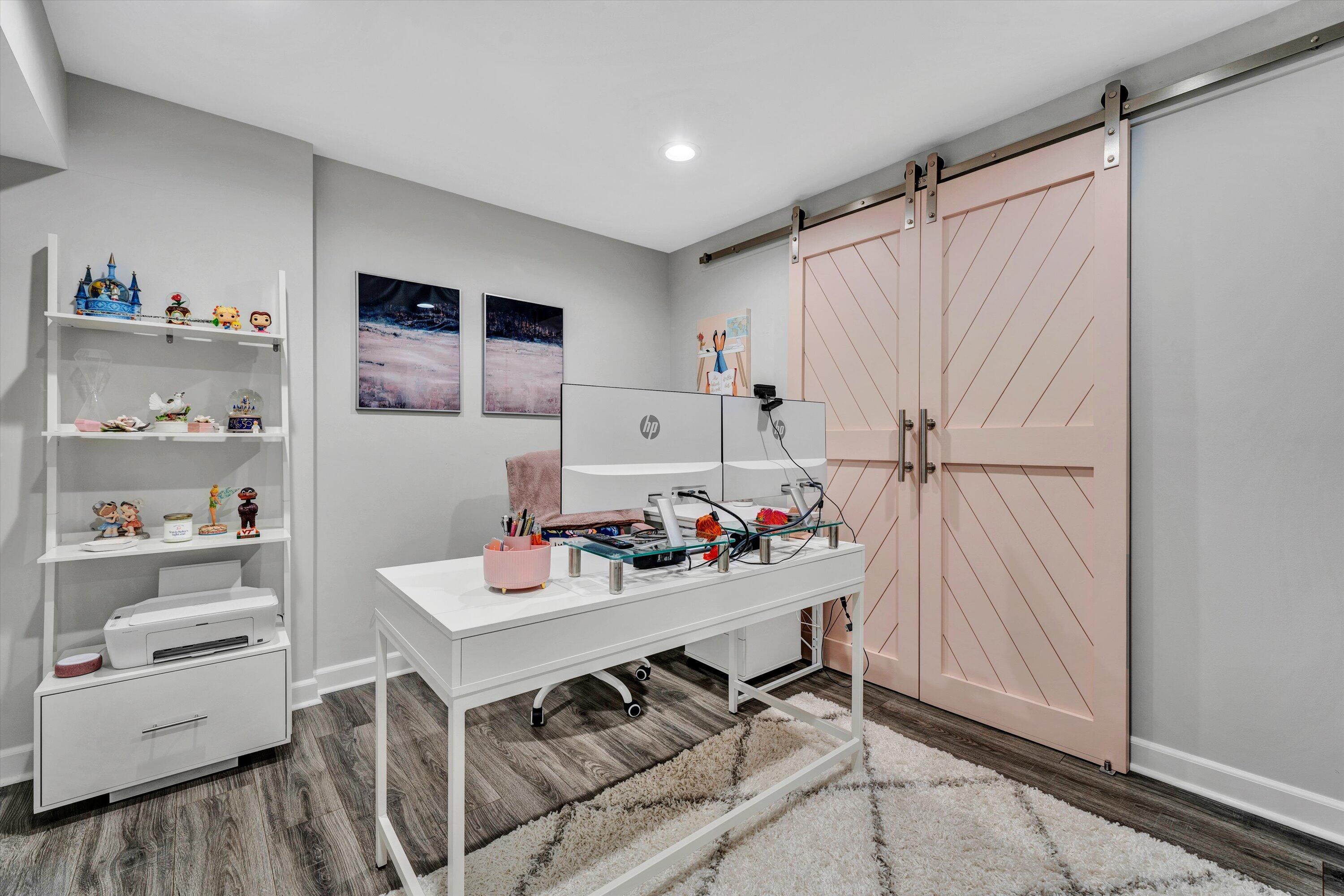 5617 Palmer Green CIR