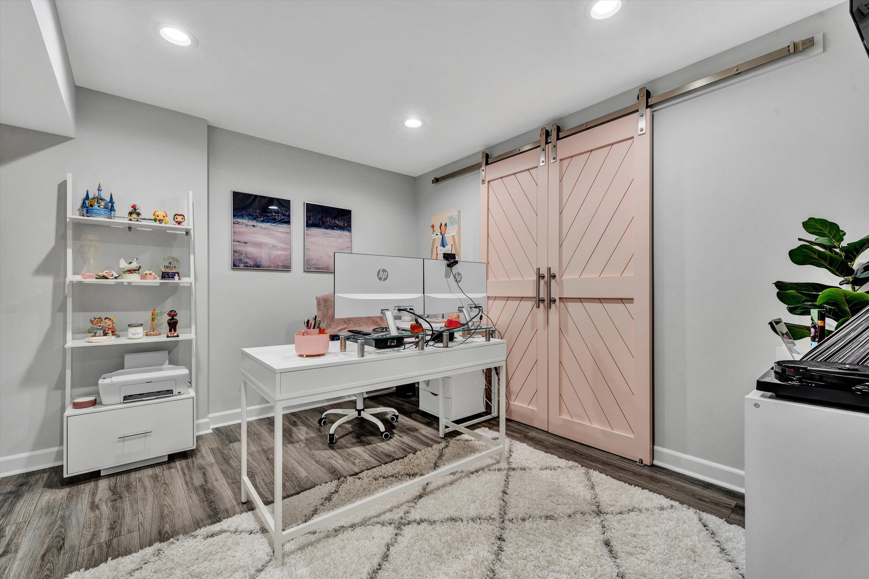 5617 Palmer Green CIR