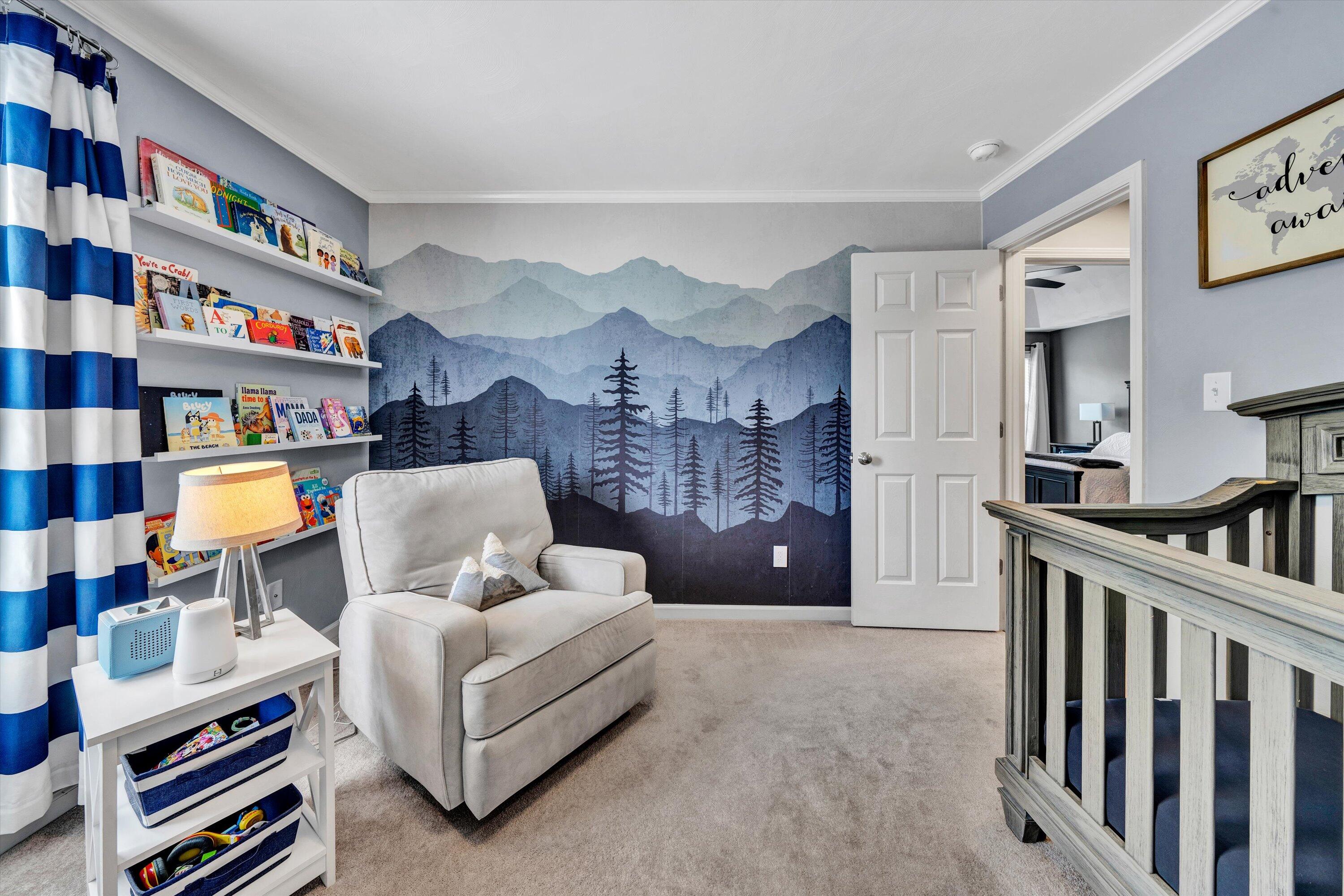 5617 Palmer Green CIR