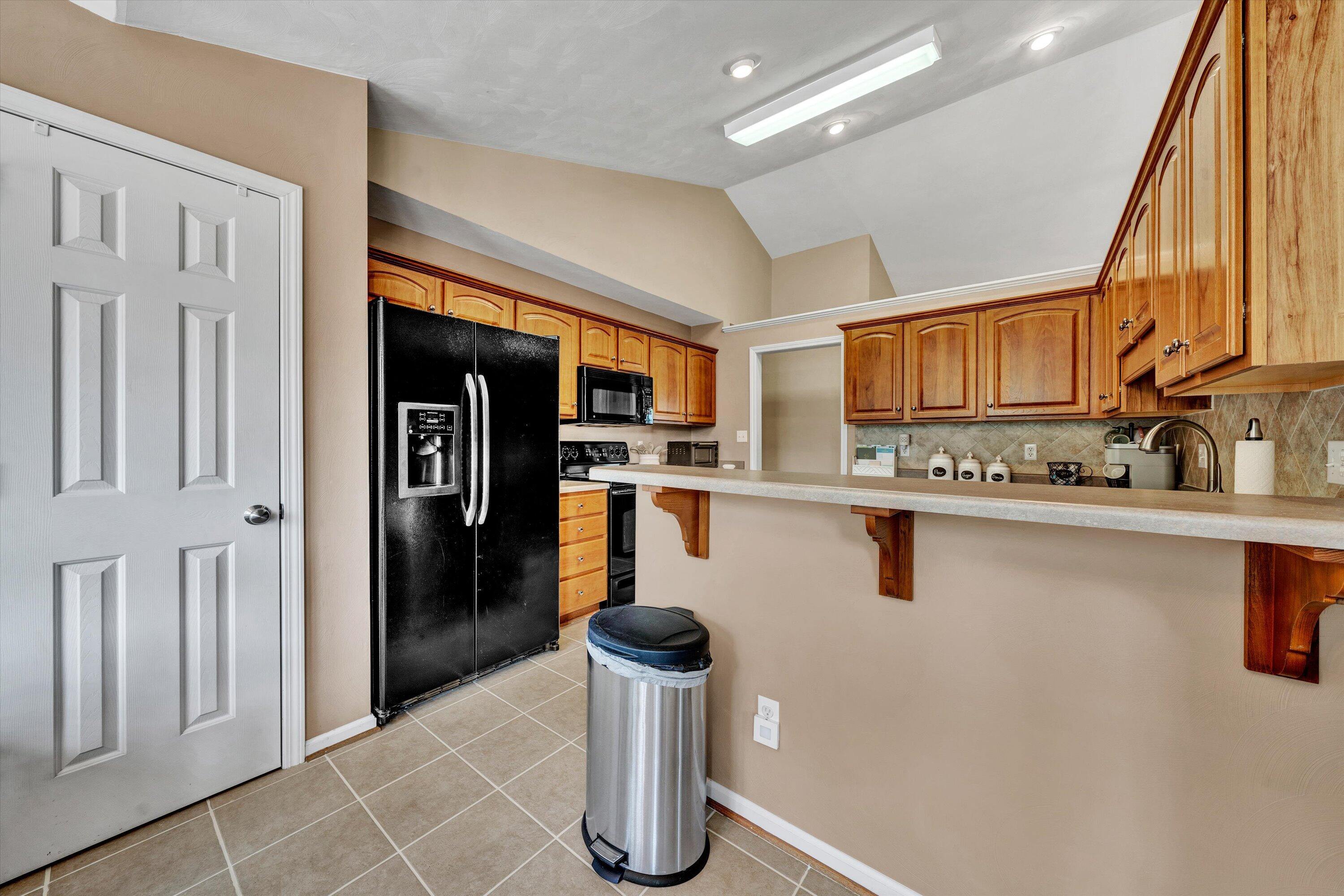 5617 Palmer Green CIR