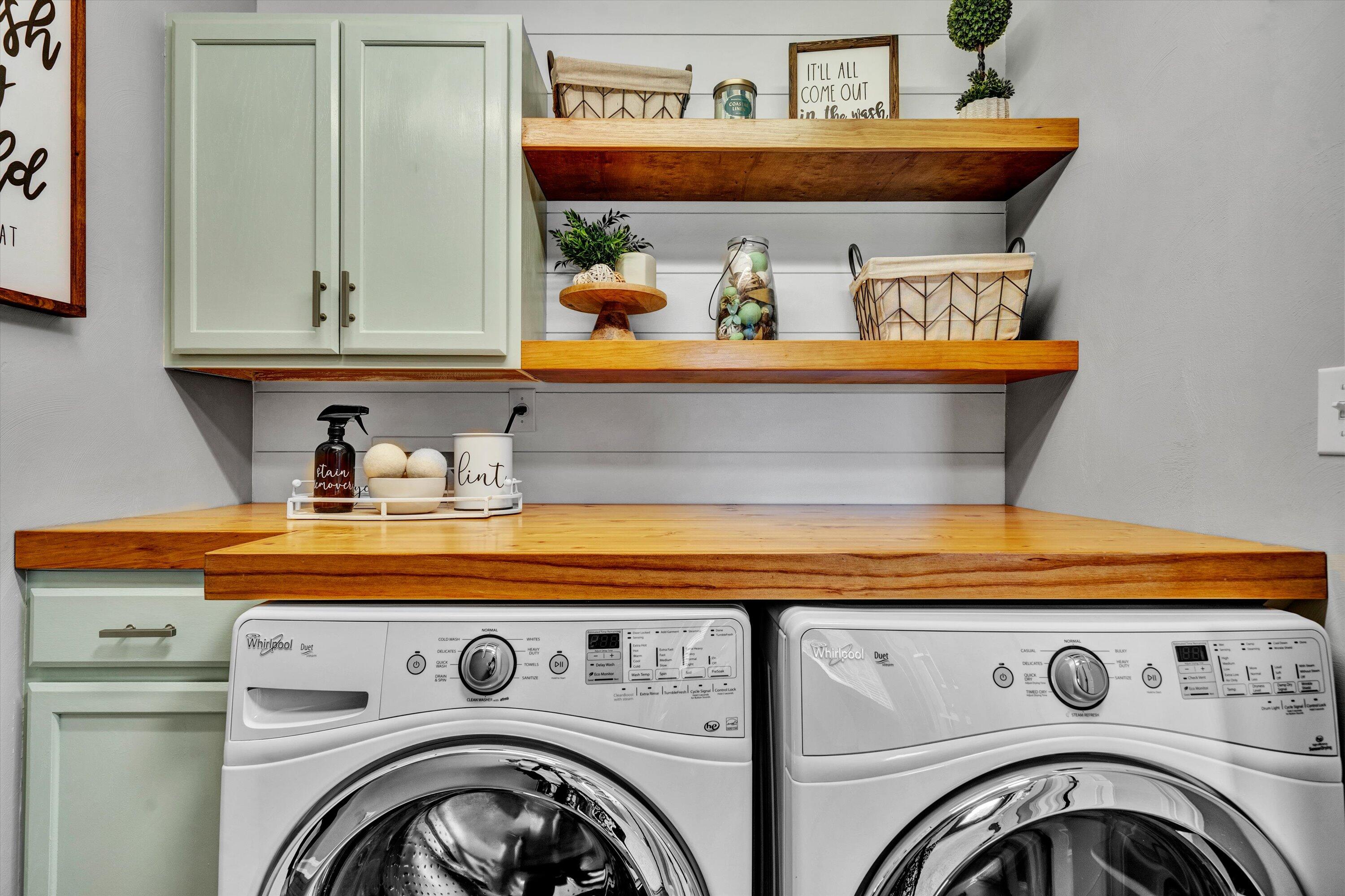 5617 Palmer Green CIR