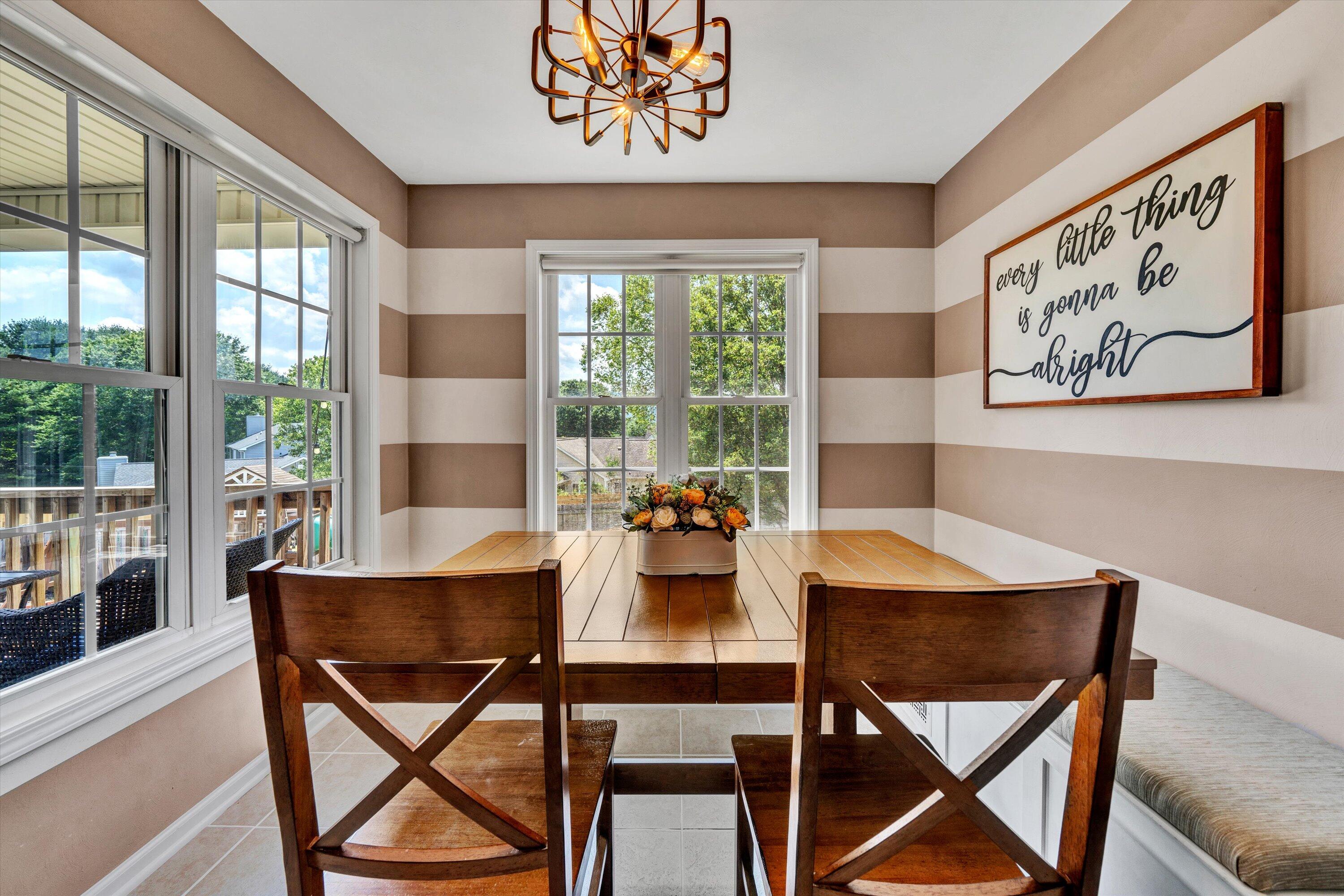 5617 Palmer Green CIR