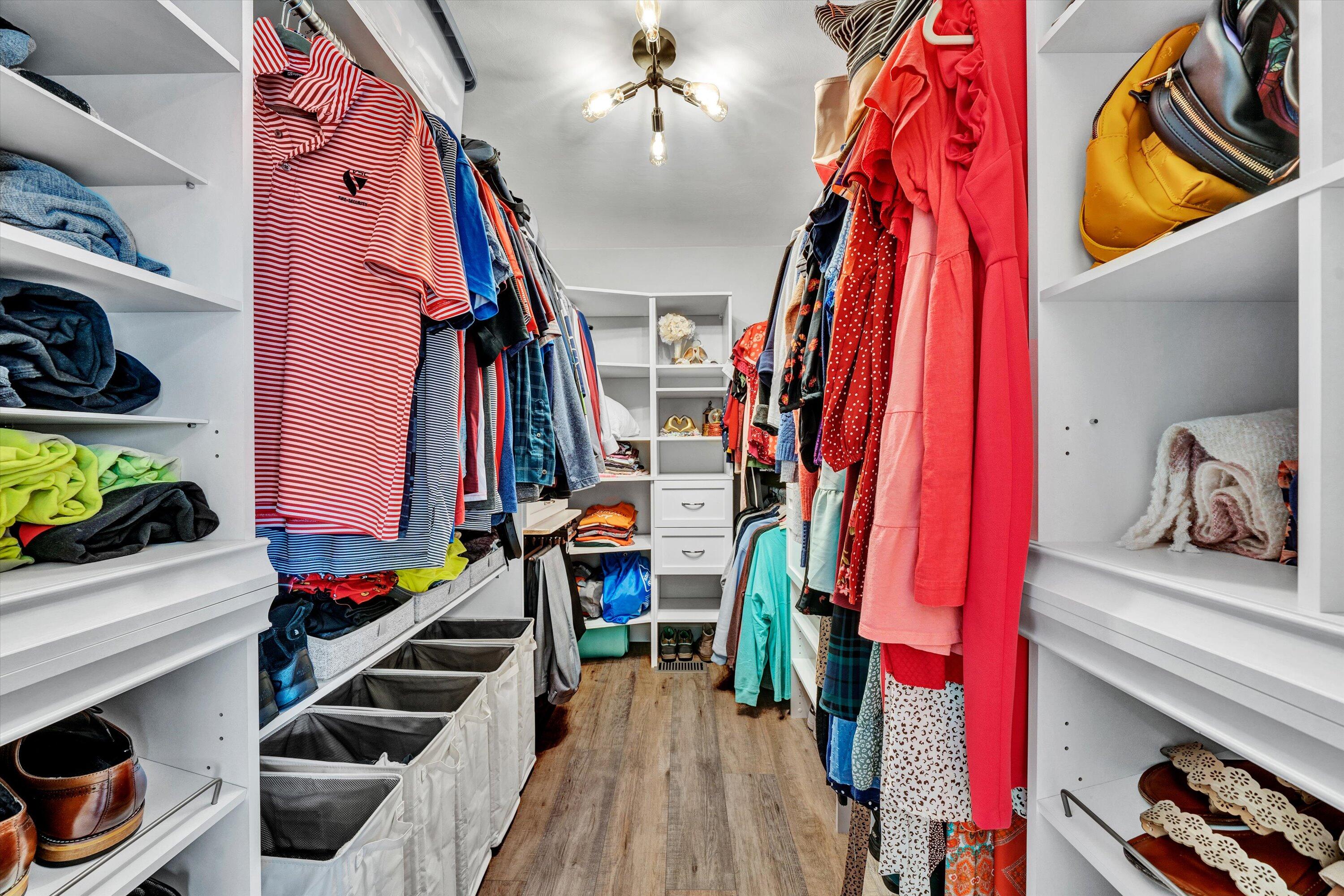 5617 Palmer Green CIR