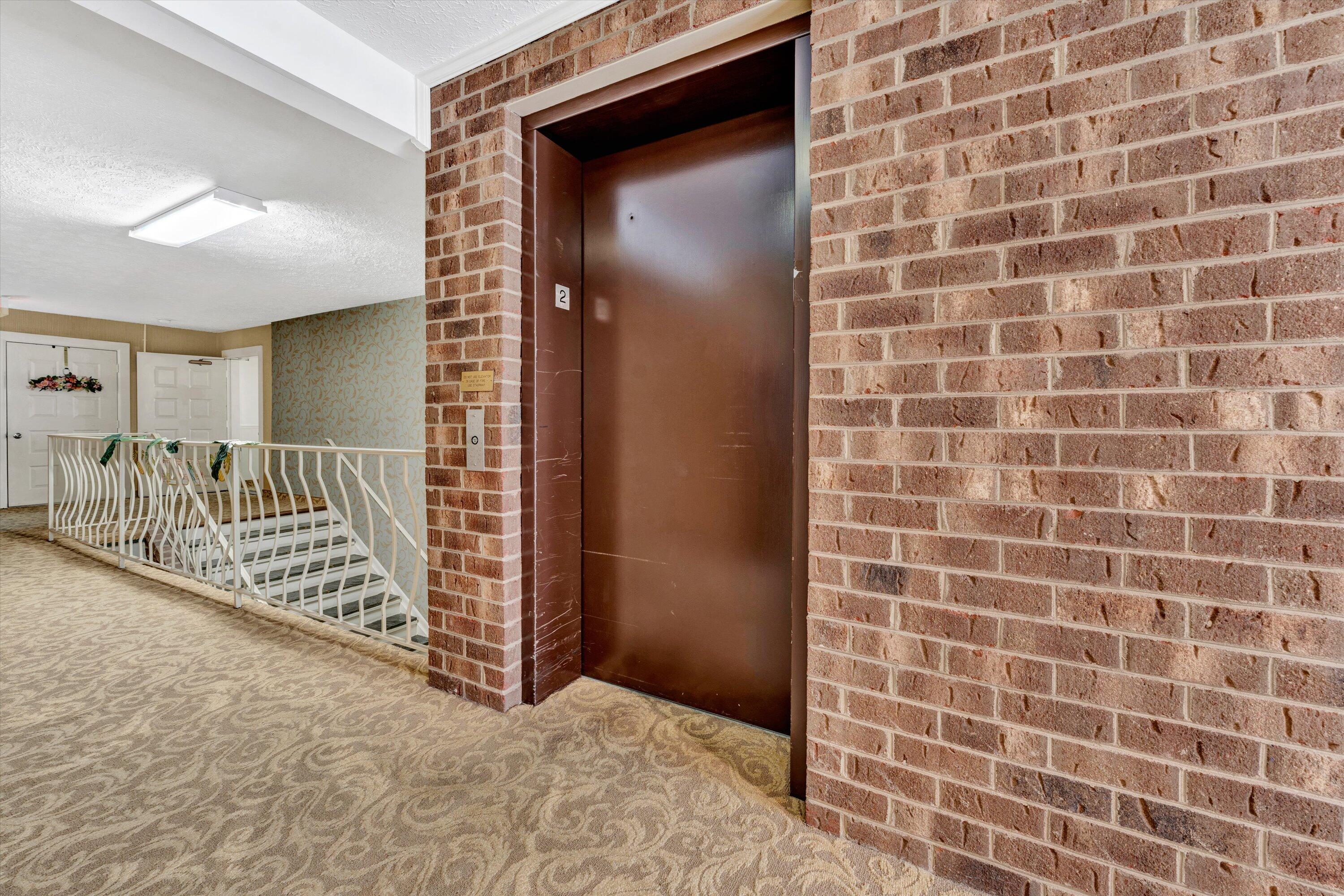 3400 Kim CT Unit: A16