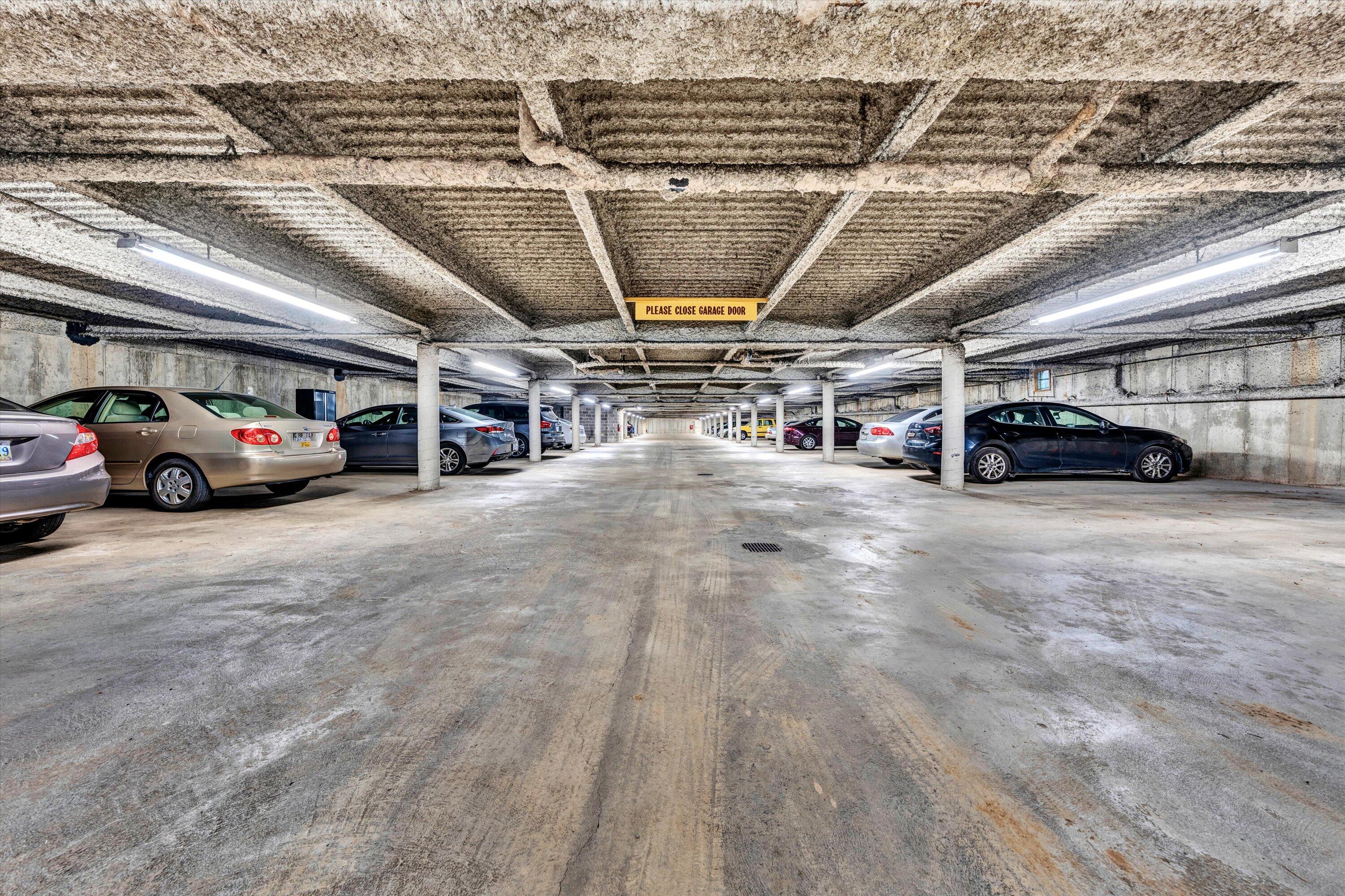 3400 Kim CT Unit: A16