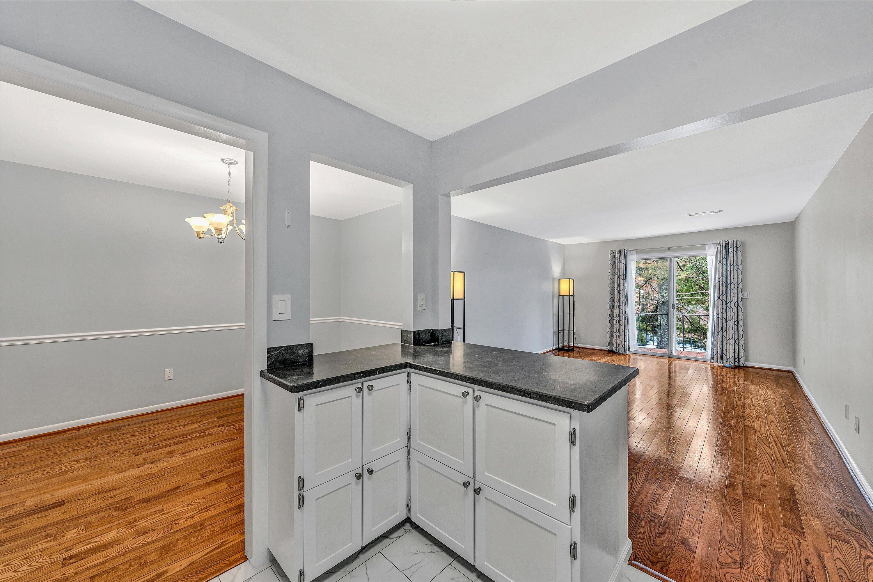 3400 Kim CT Unit: A16