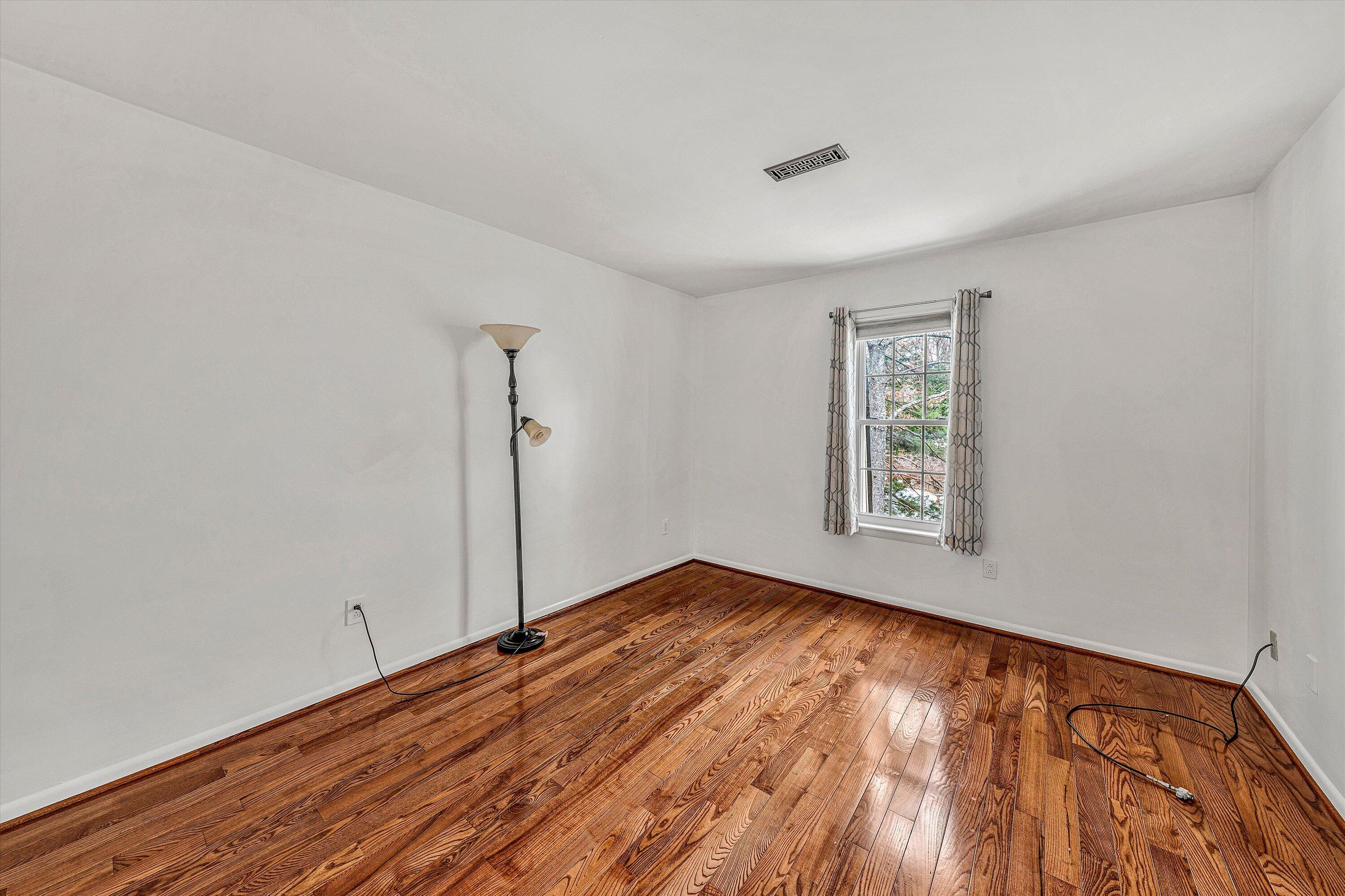 3400 Kim CT Unit: A16