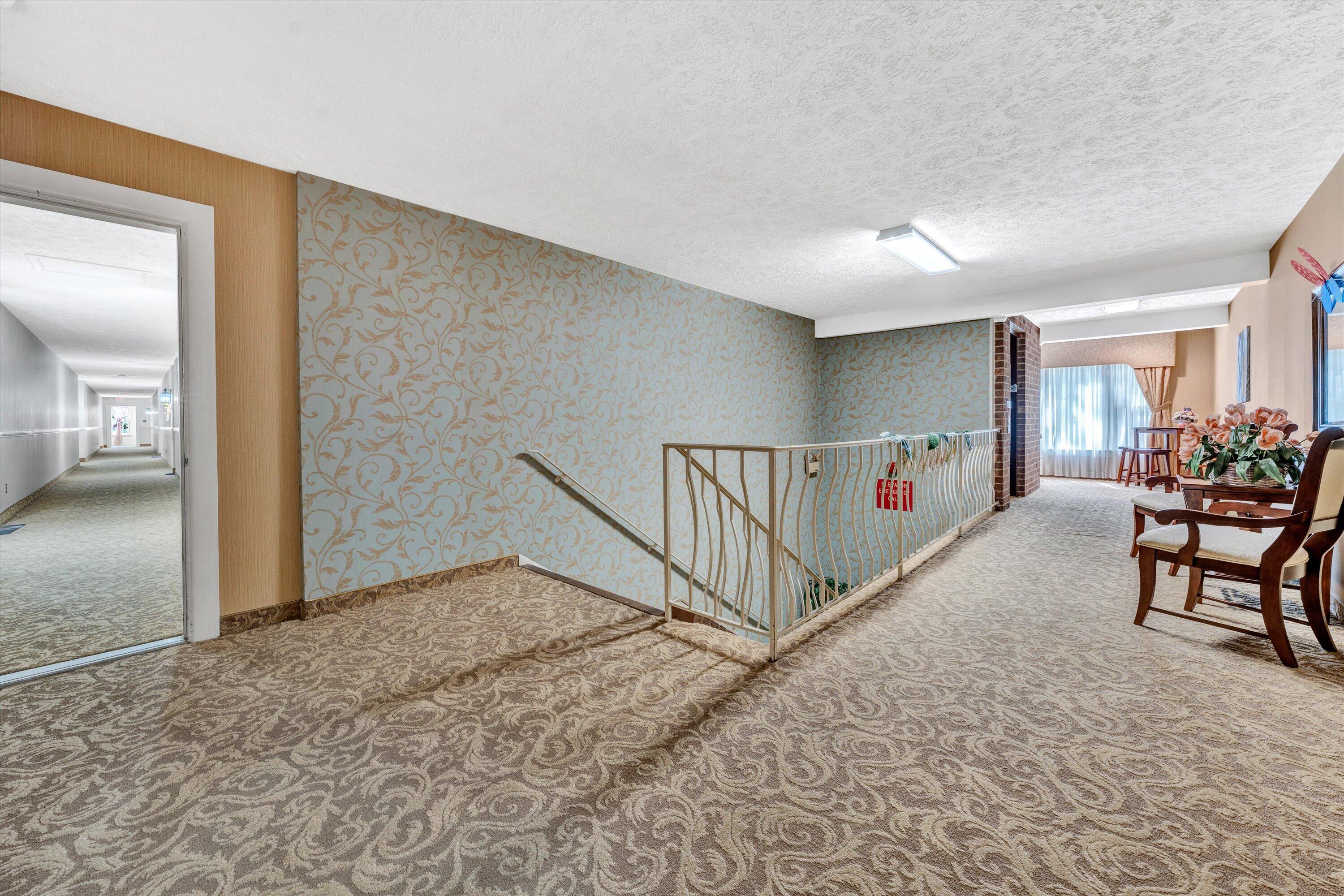 3400 Kim CT Unit: A16