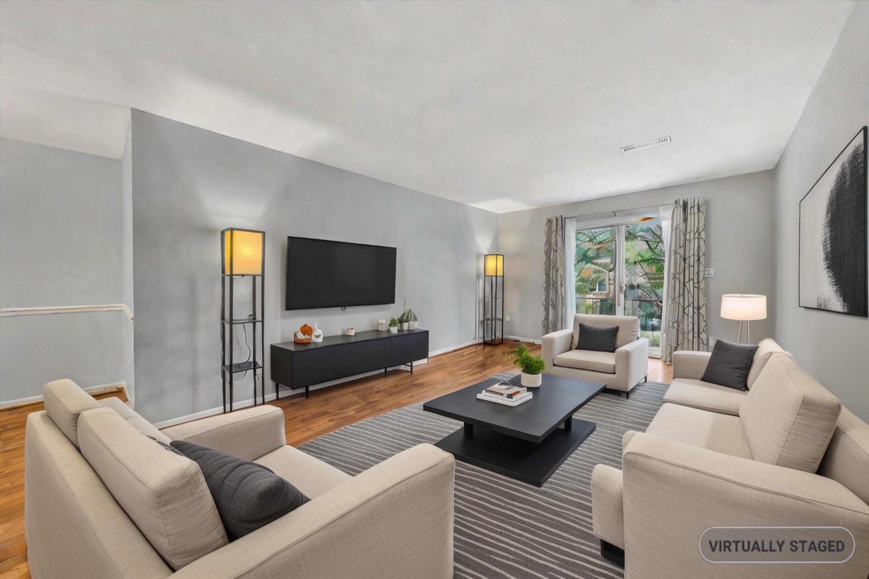 3400 Kim CT Unit: A16