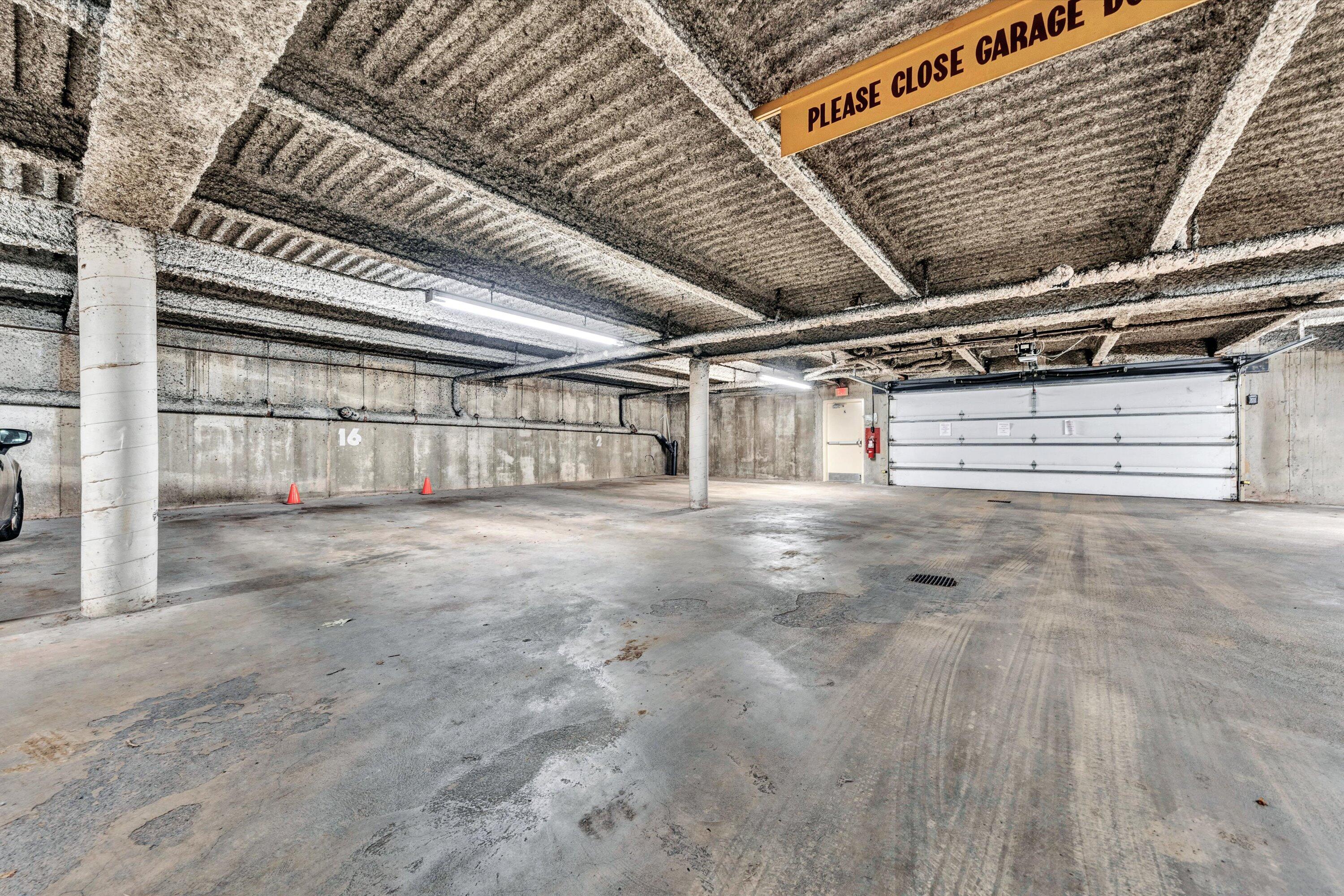 3400 Kim CT Unit: A16