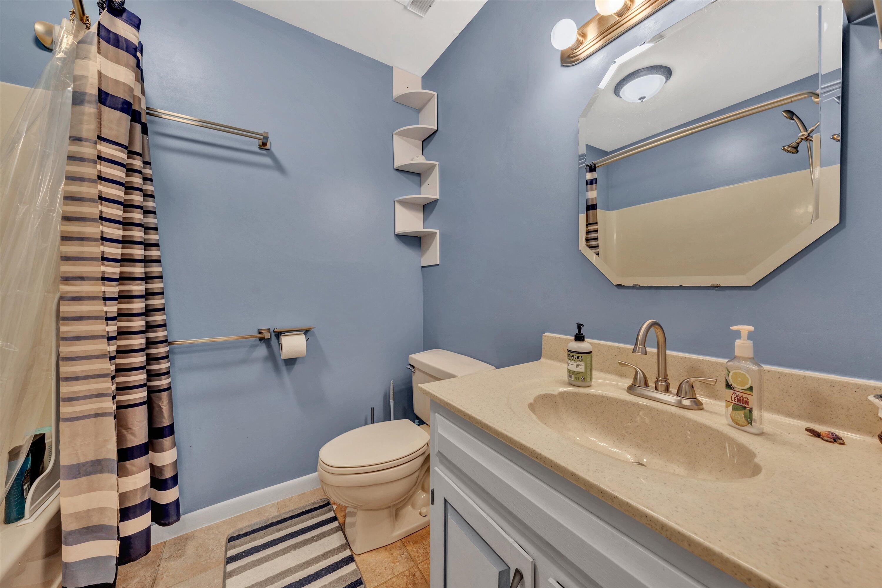 3400 Kim CT Unit: A16