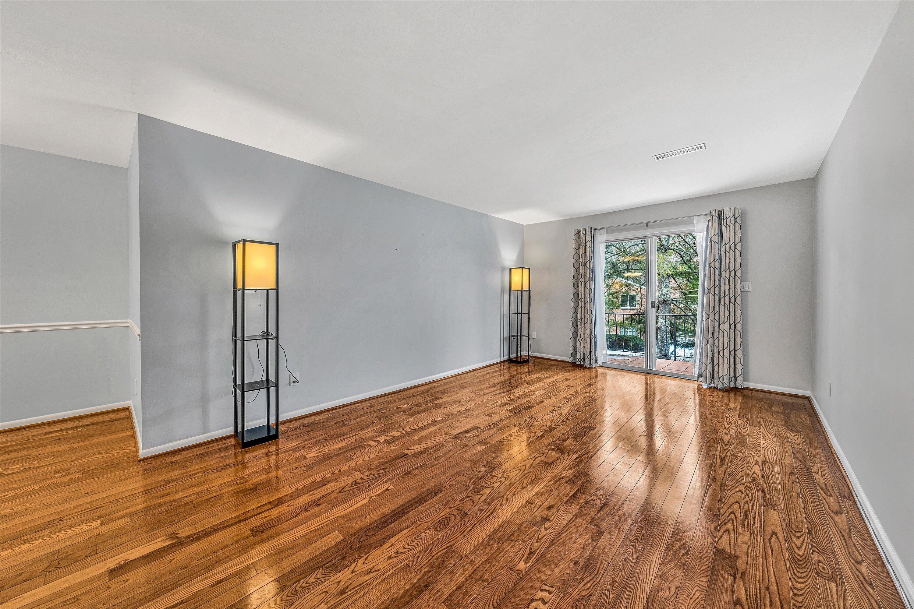 3400 Kim CT Unit: A16